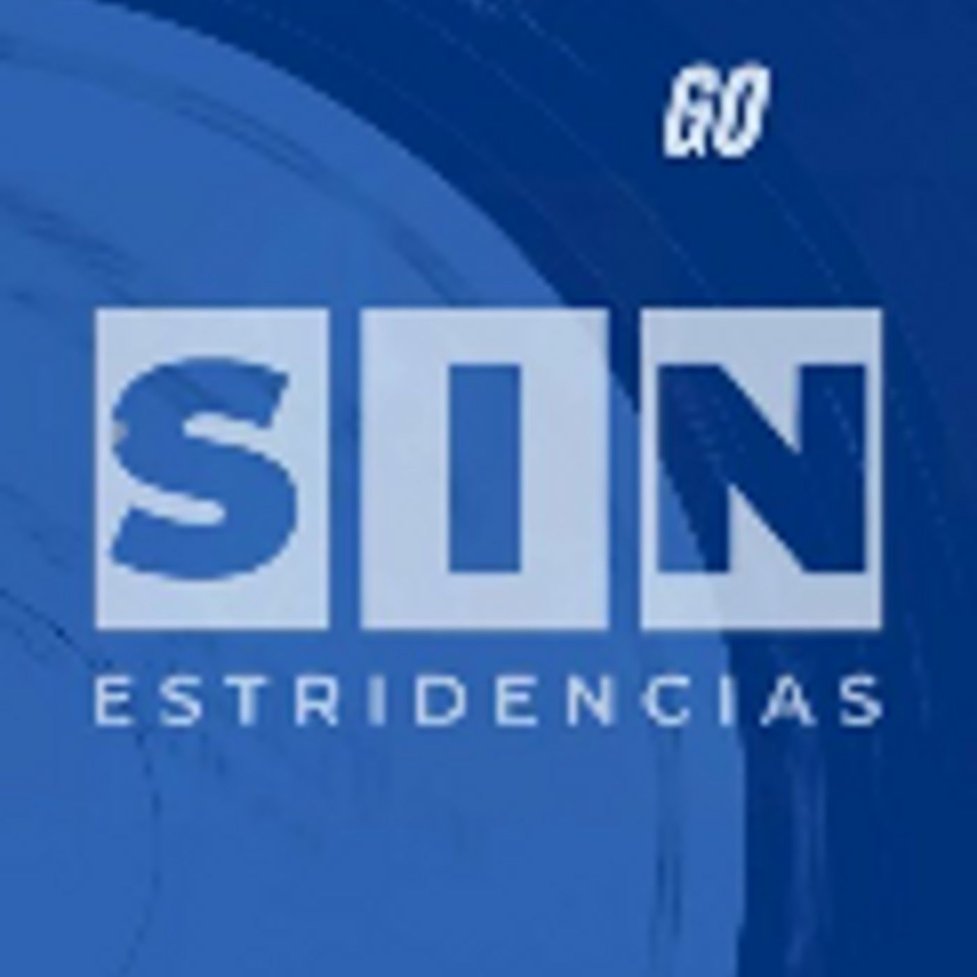 Sin Estridencias 19 Season 24 episode artwork