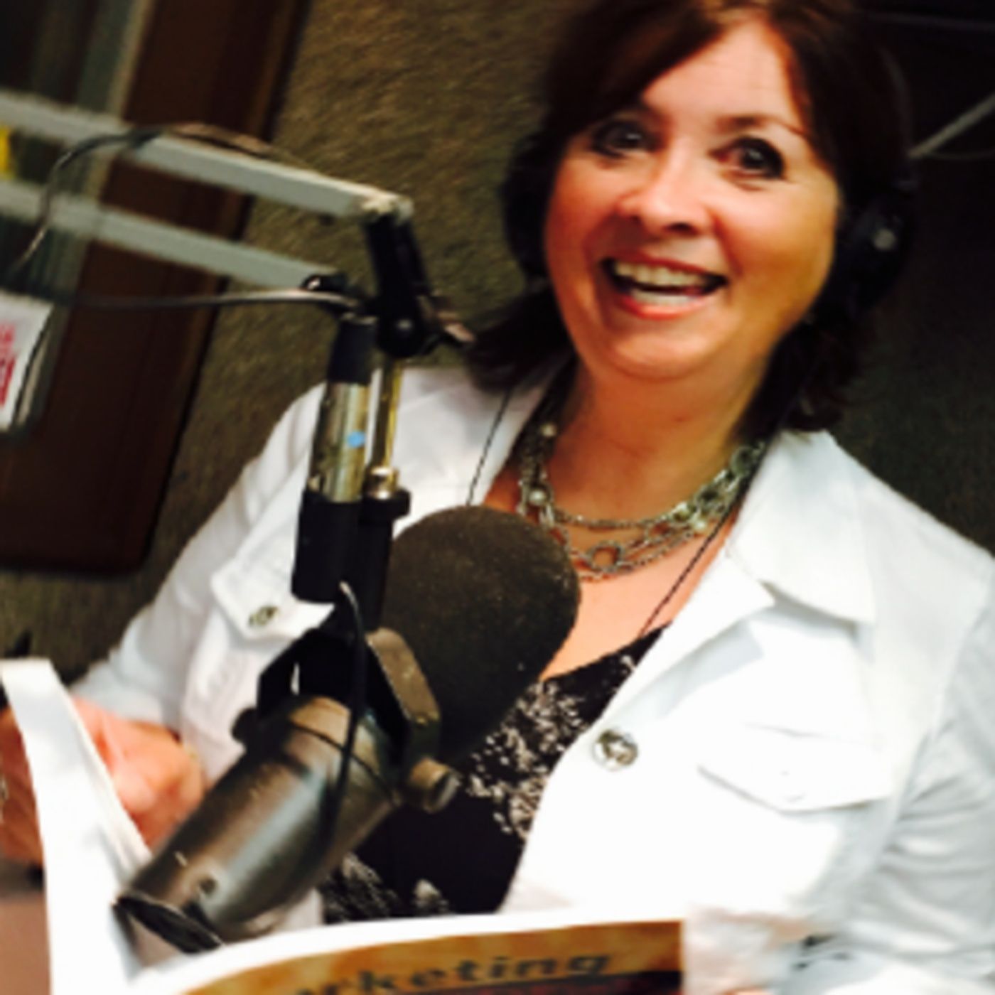 Special Encore | What Is A Life Coach | Encore Edition