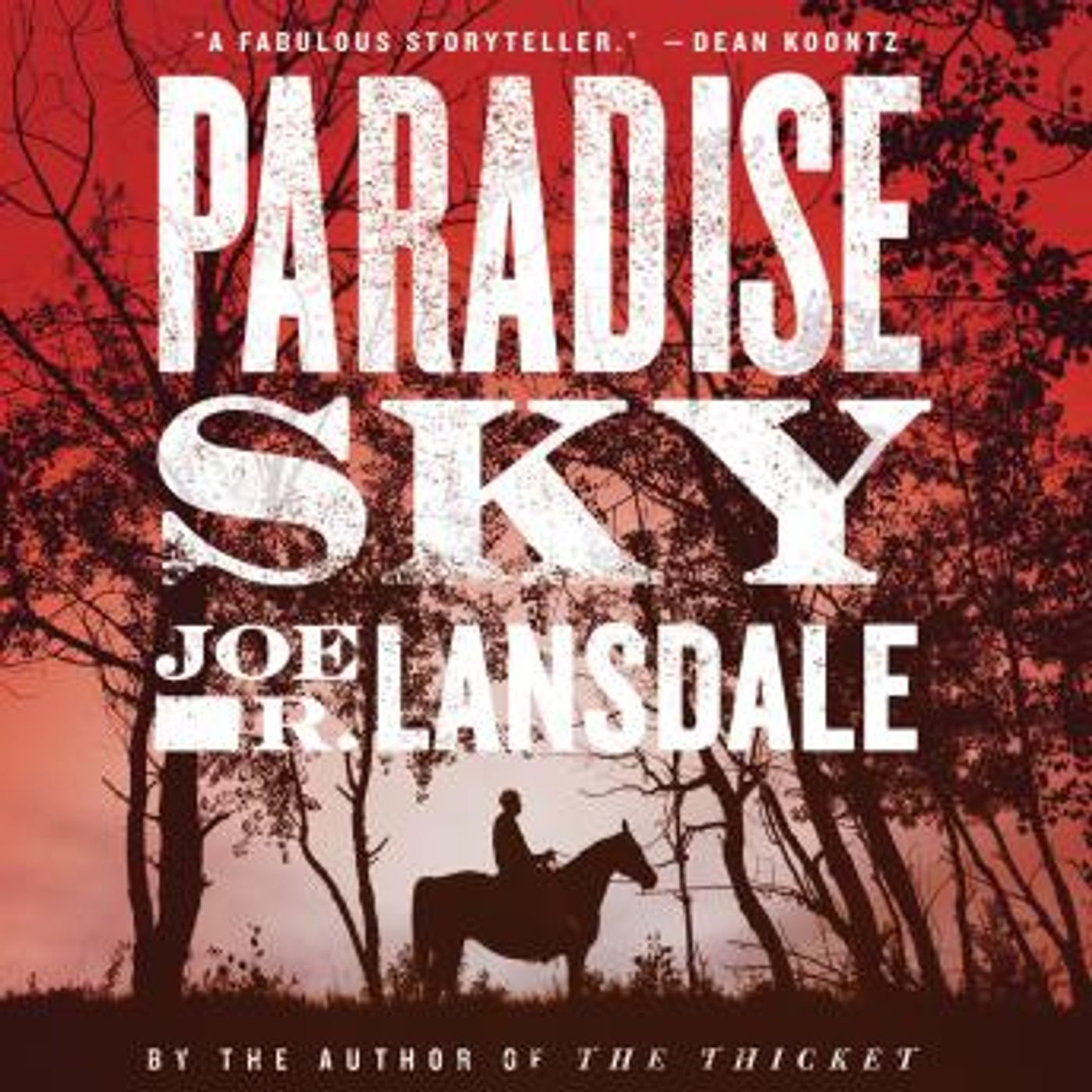 Get Your Favorite Full Audiobooks in Fiction, Westerns & War