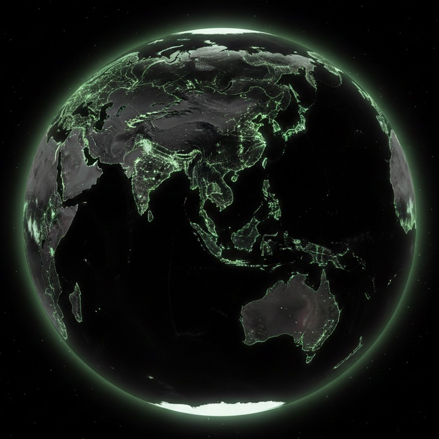 E78 - (Explicit) Christian Adams and Sean Agnew: The Importance of Experiencing the World