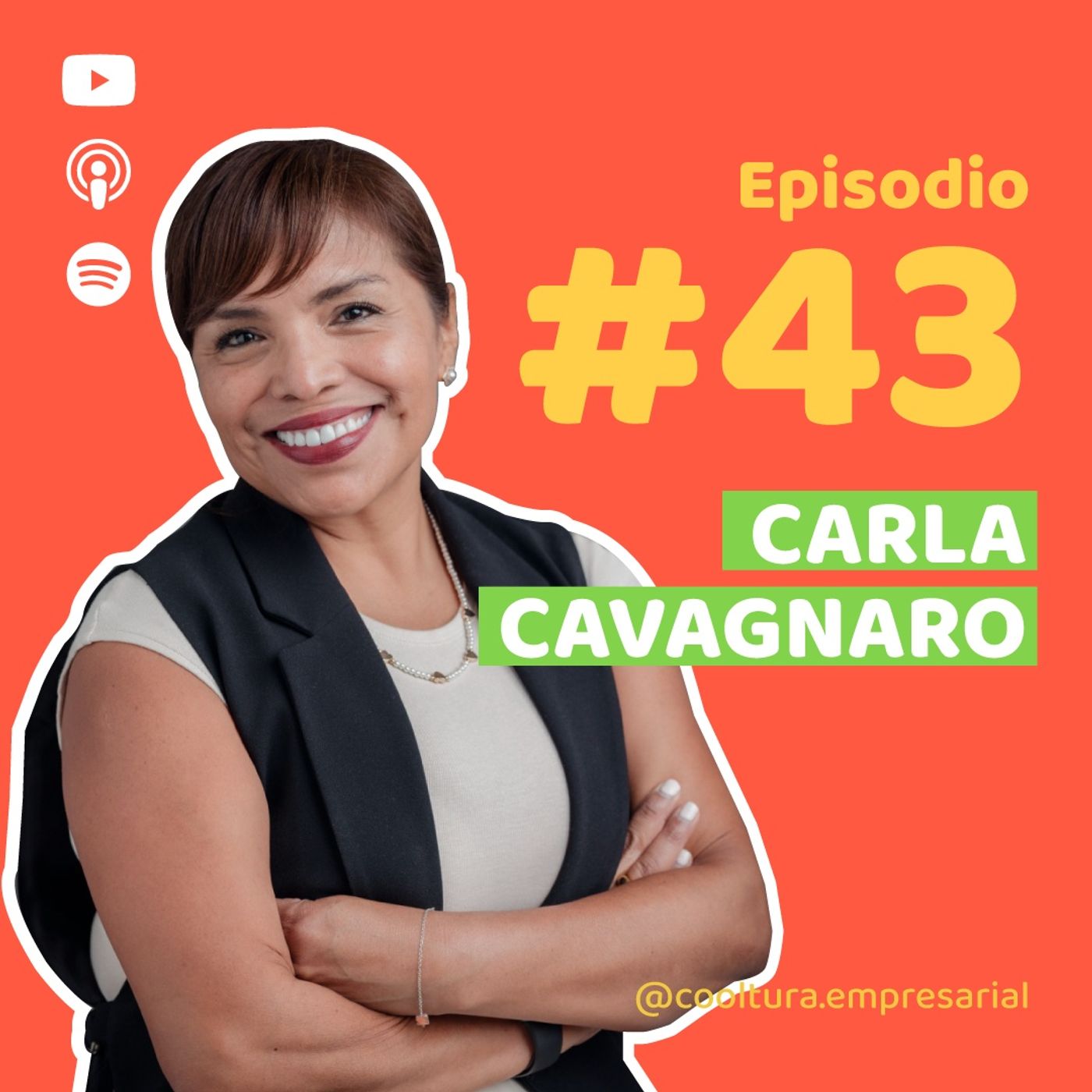 Cooltura Empresarial