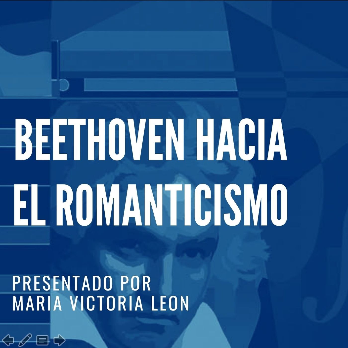 Altibajos Música Clásica