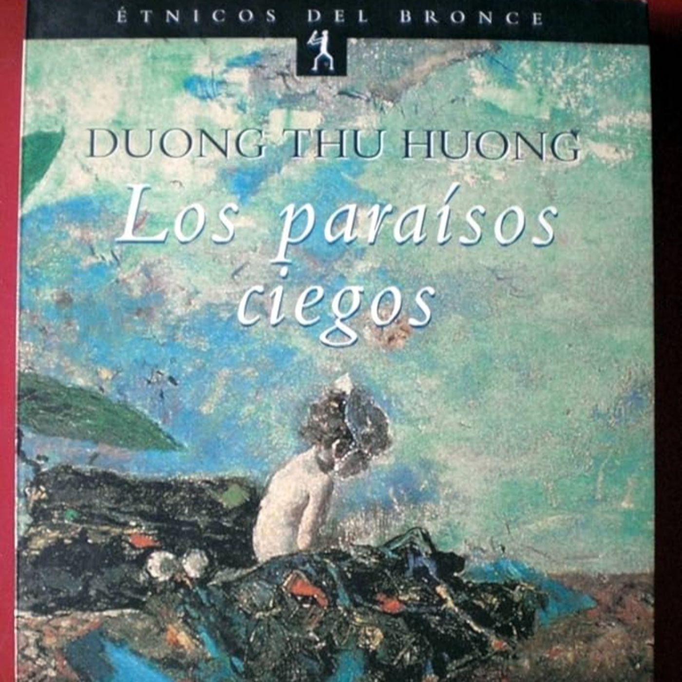 Crónicas Lunares di Sun