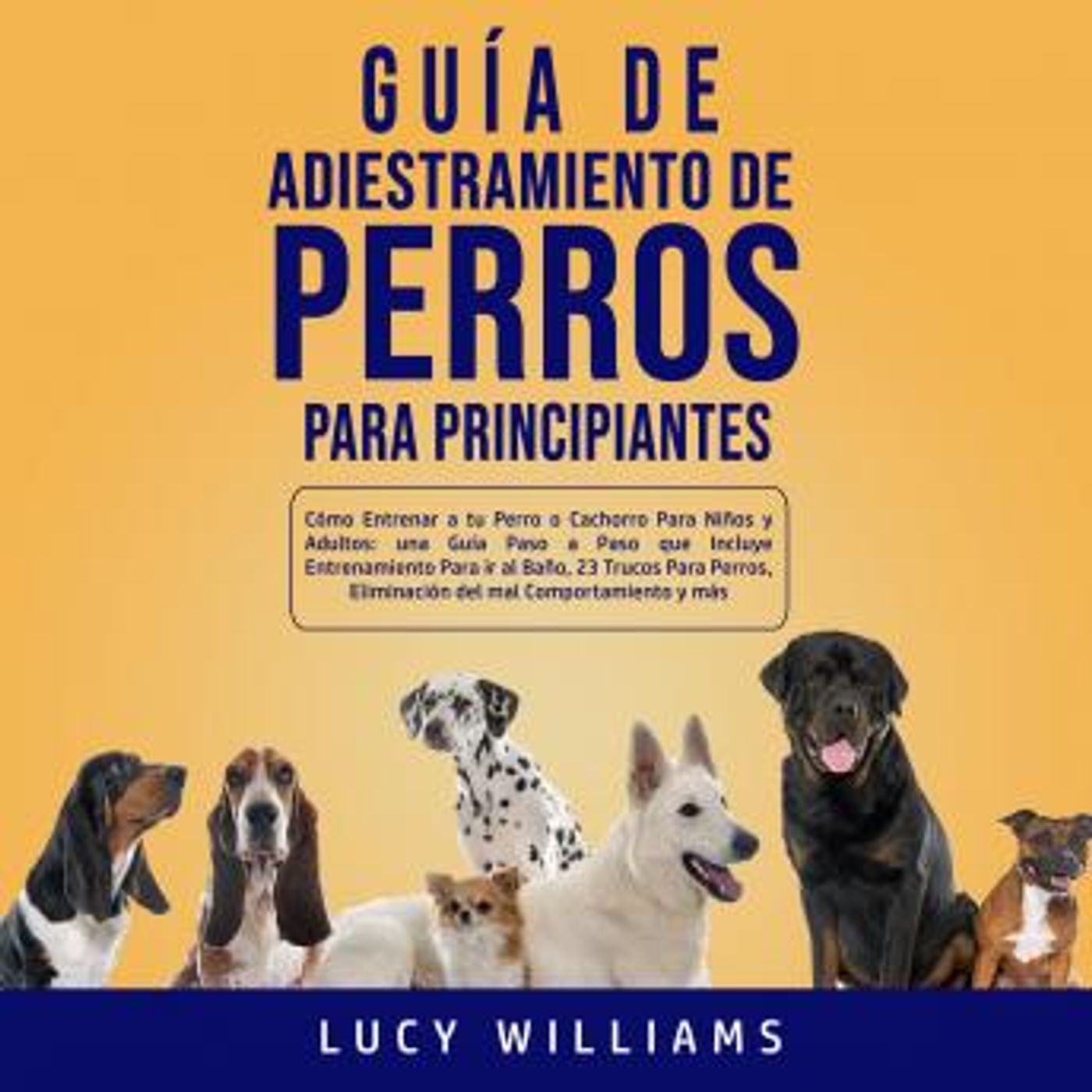 Listen to New Full Audiobooks in Non-Fiction, Animals & Nature