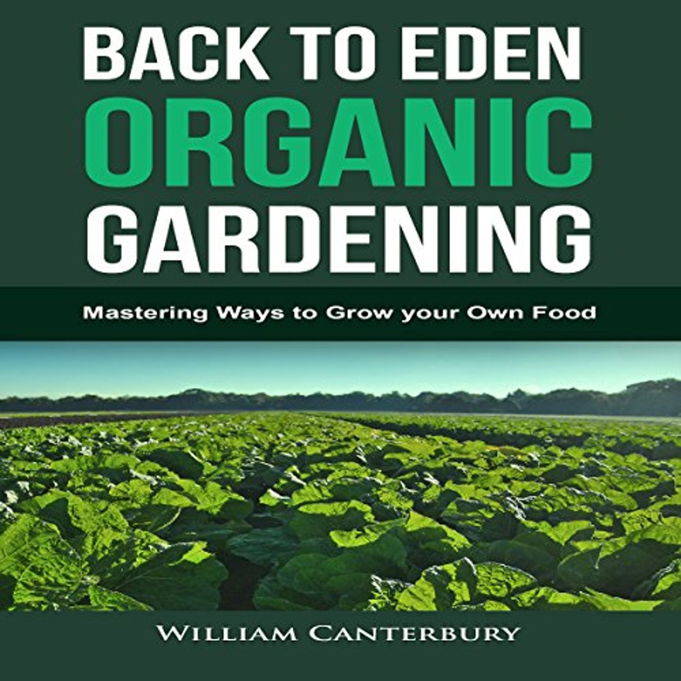 Listen Legally to Best Full Audiobooks in Self Development, How-To