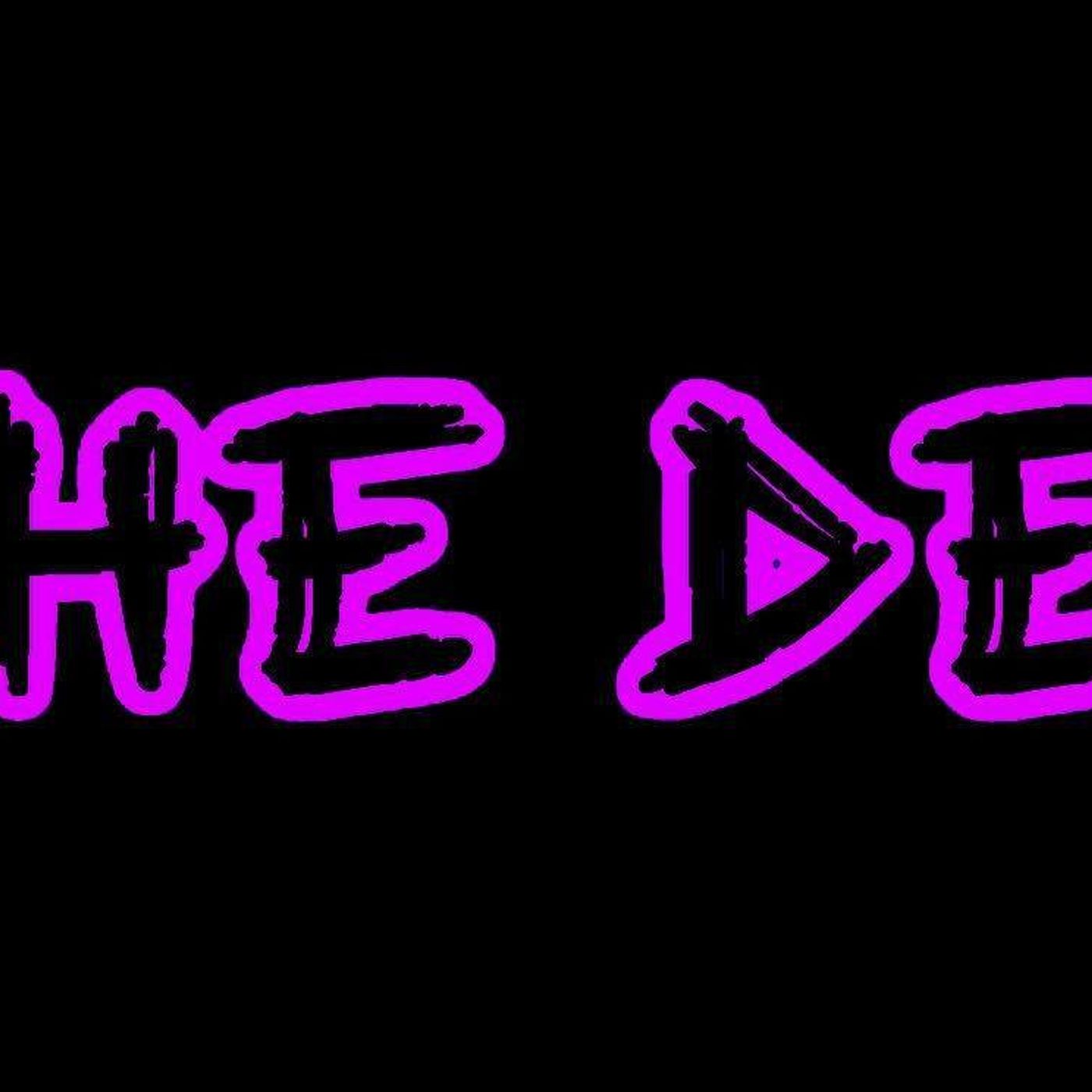 The Dev