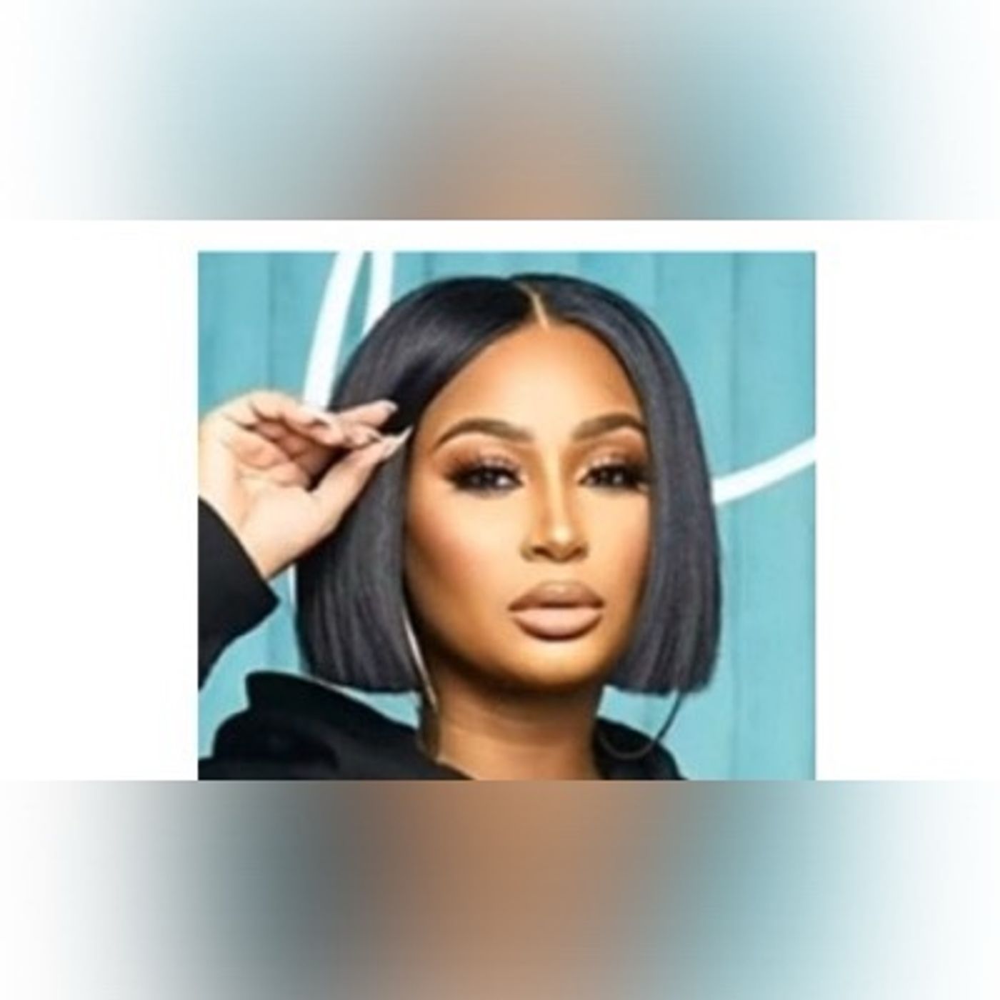 Yolanda’s aunt says Mel’s fans don’t love her? episode artwork
