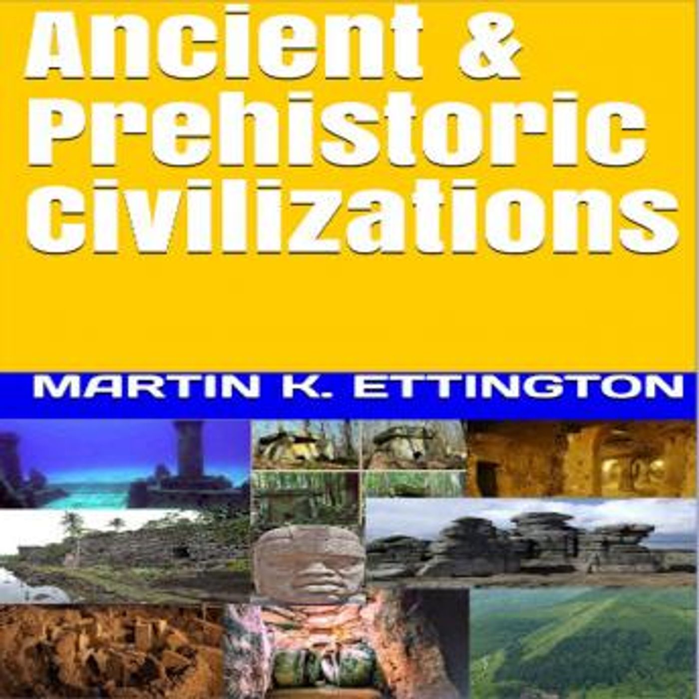 Download Incredible Full Audiobooks in History, World