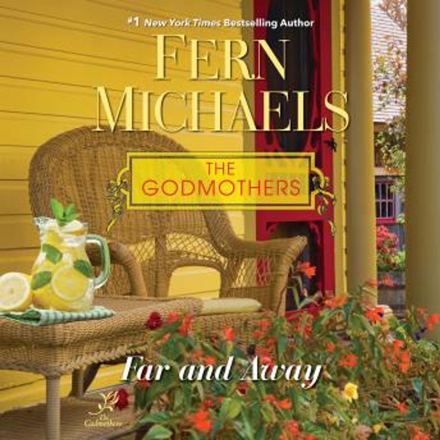 Access Essential Full Audiobooks in Fiction, Contemporary Women