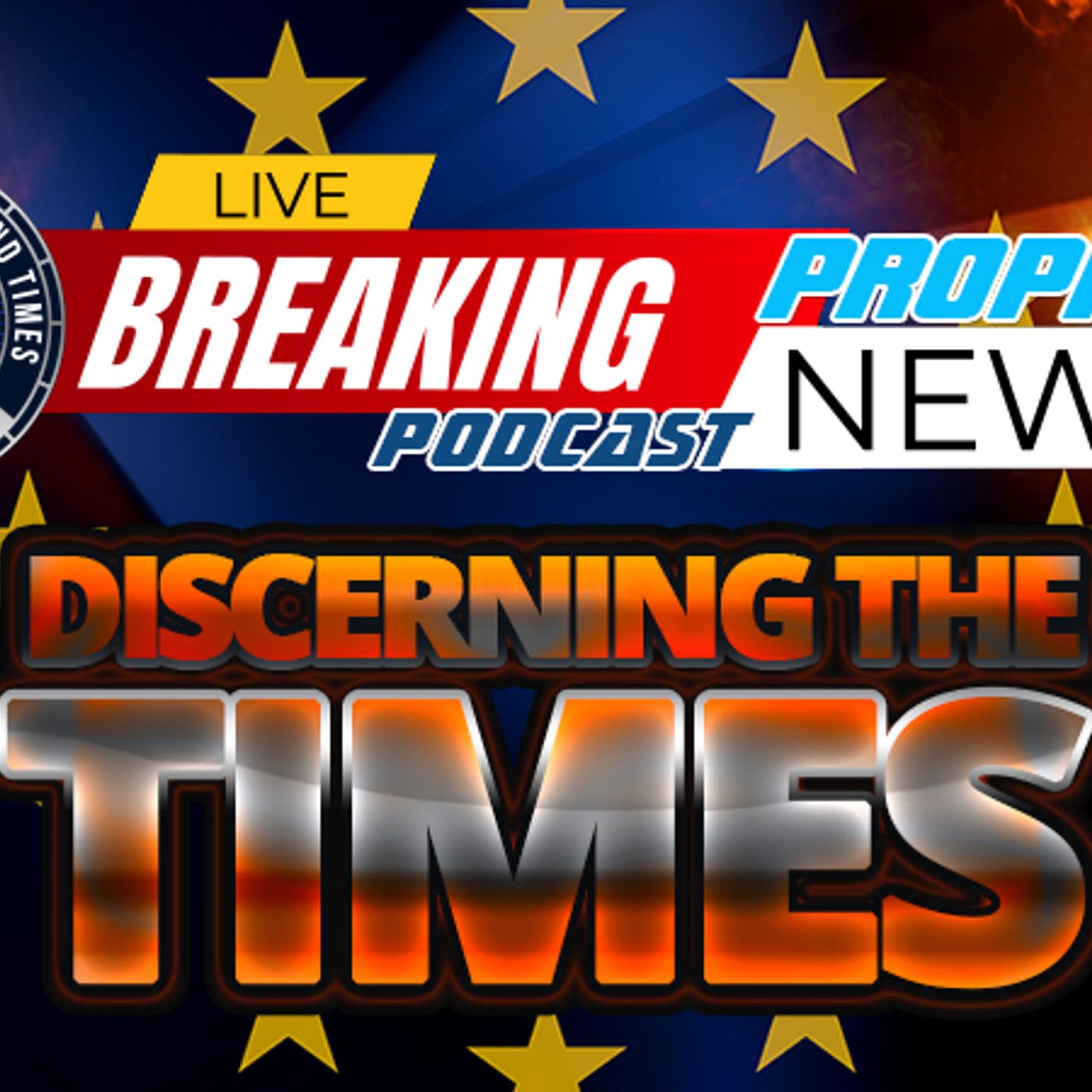 NTEB BIBLE RADIO: Rightly Dividing