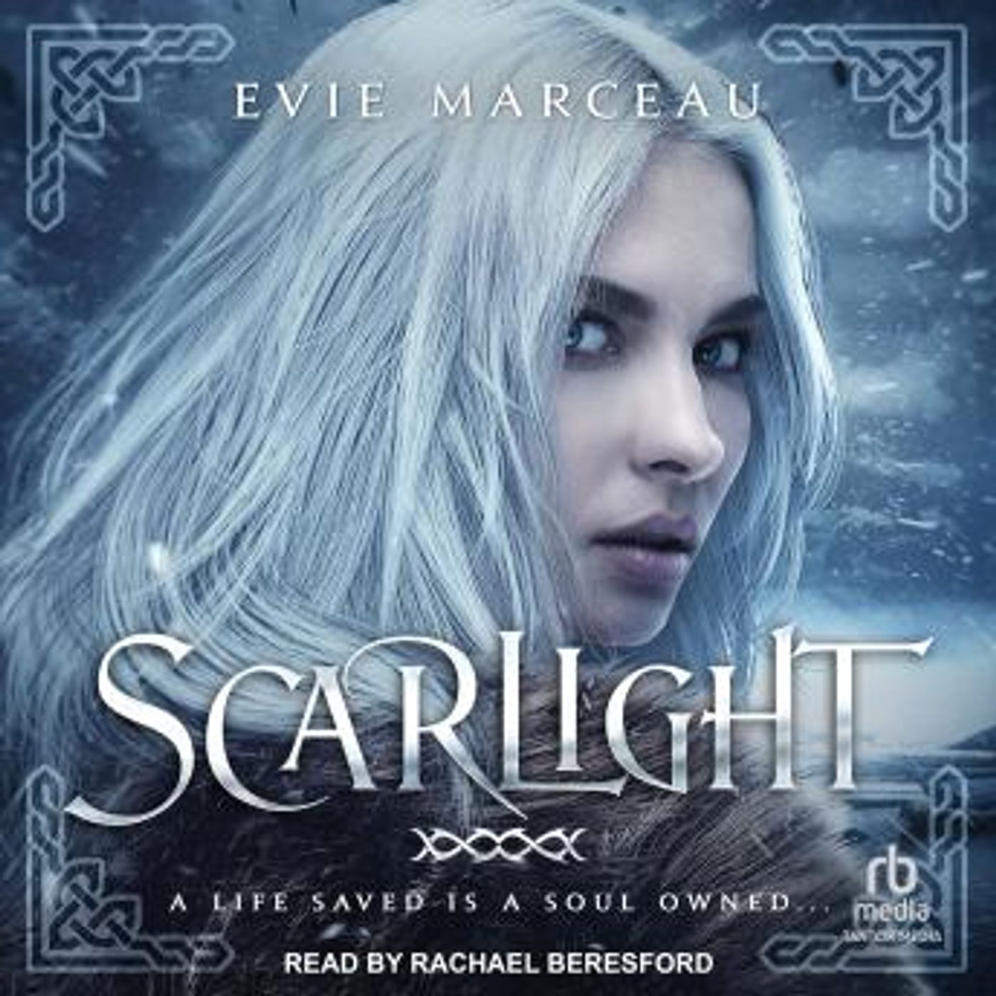 Discover the Best Audio Stories in Romance, Modern