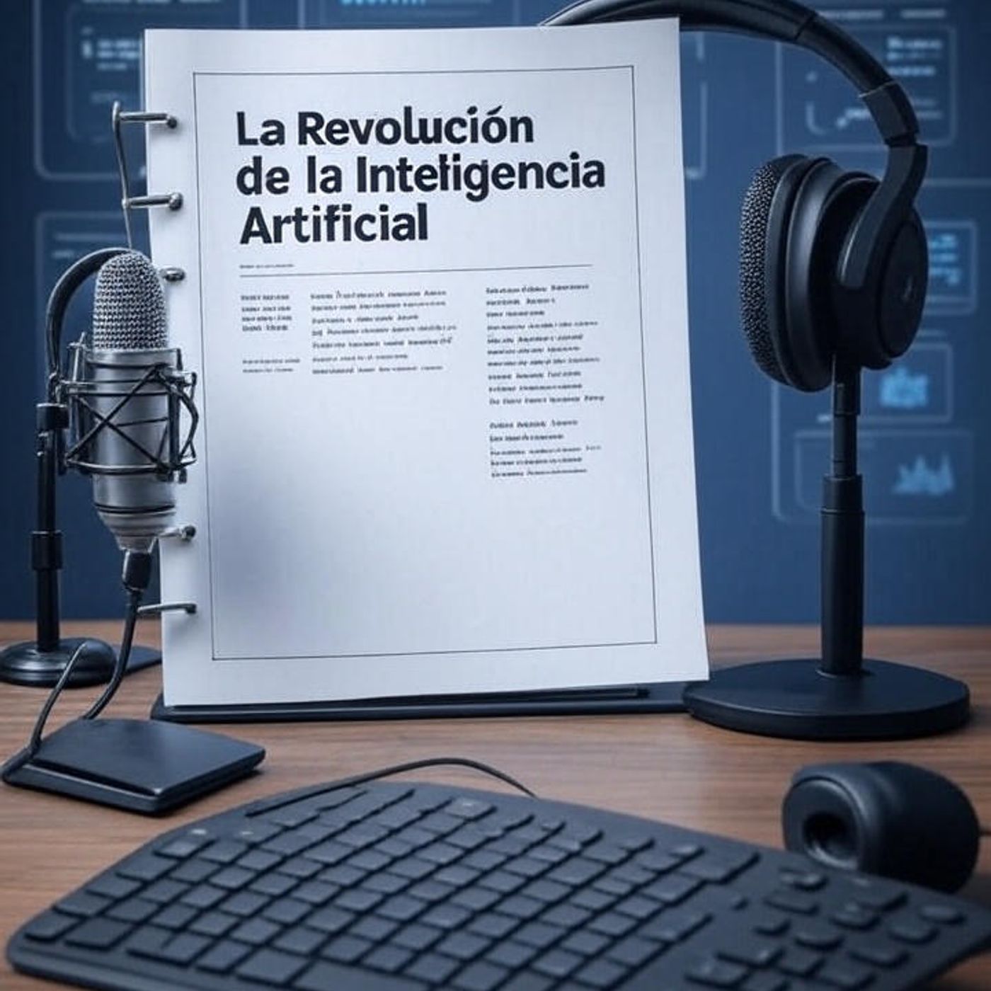 Tecnología en el mundo