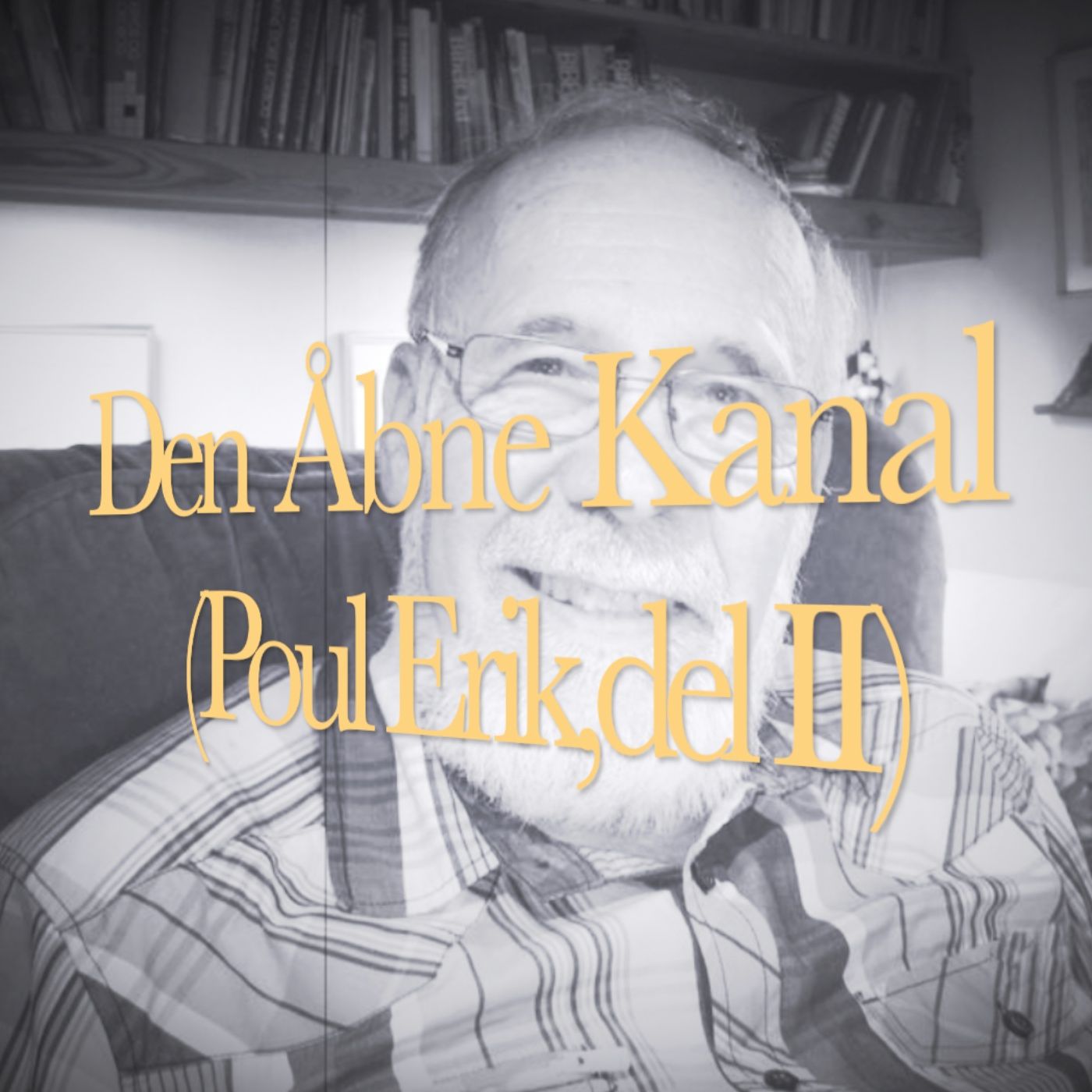 Den Åbne Kanal