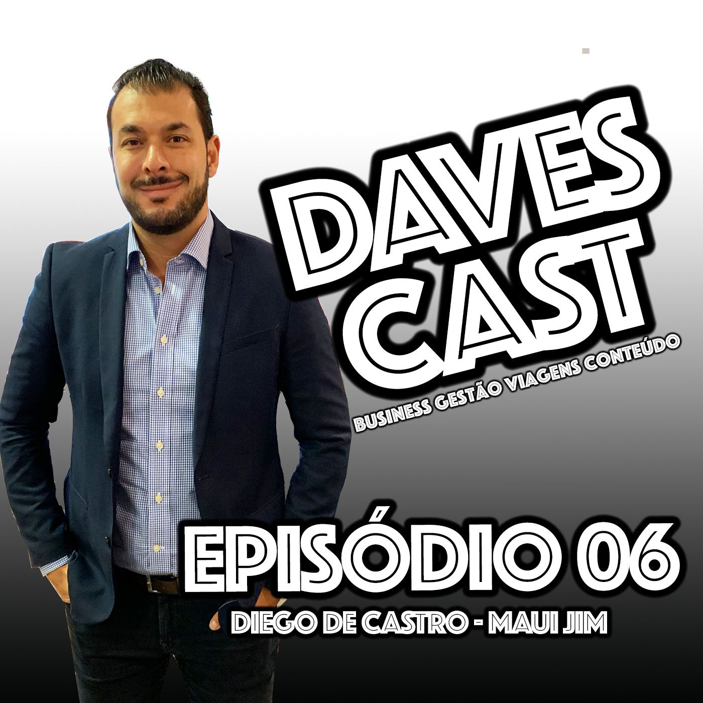 DavesCast