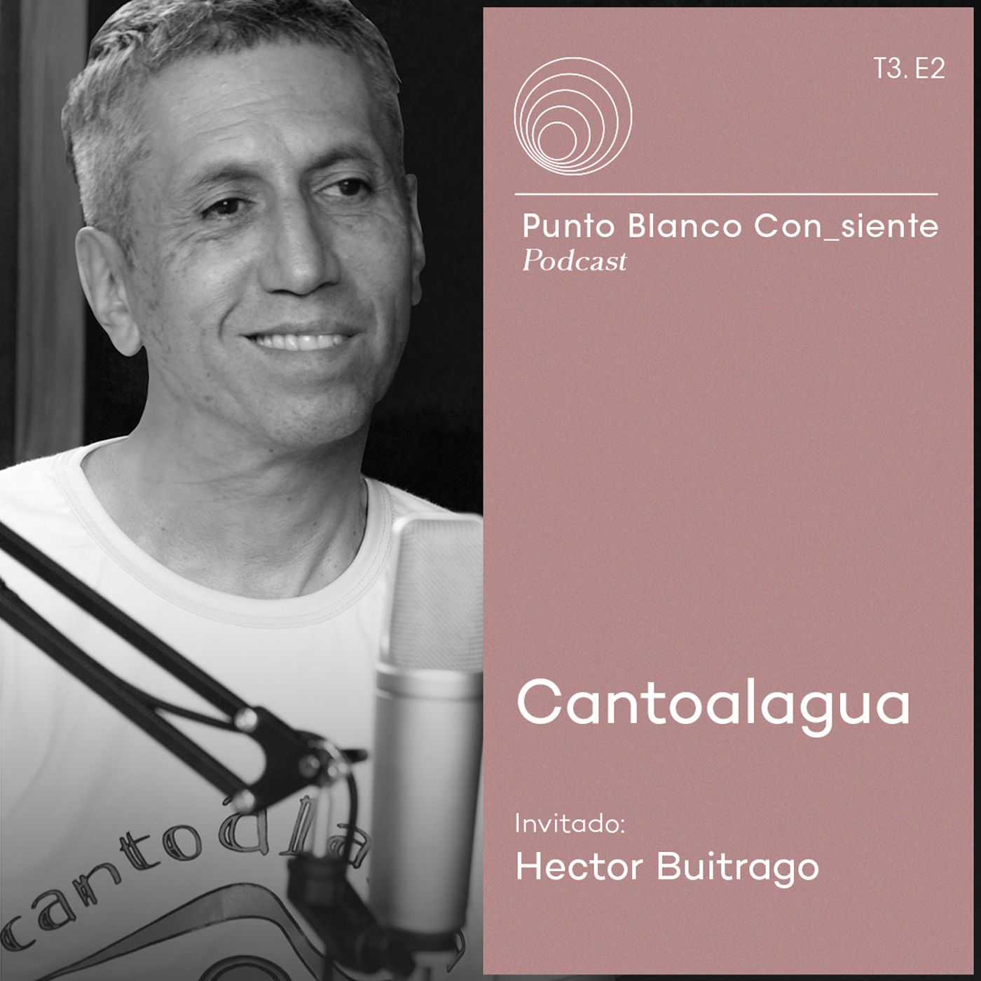 PUNTO BLANCO CON-SIENTE