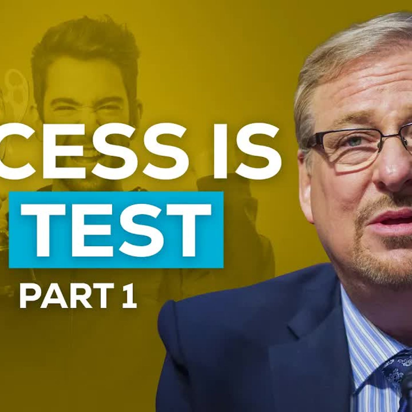 Why God Lets You Win Before Testing You...
