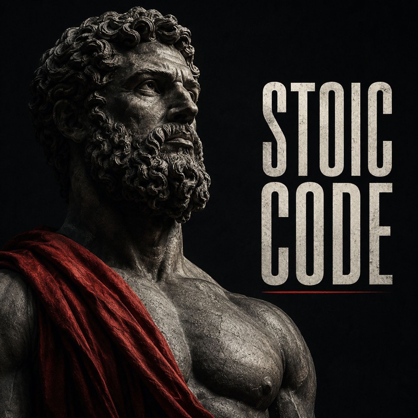 Stoic Code