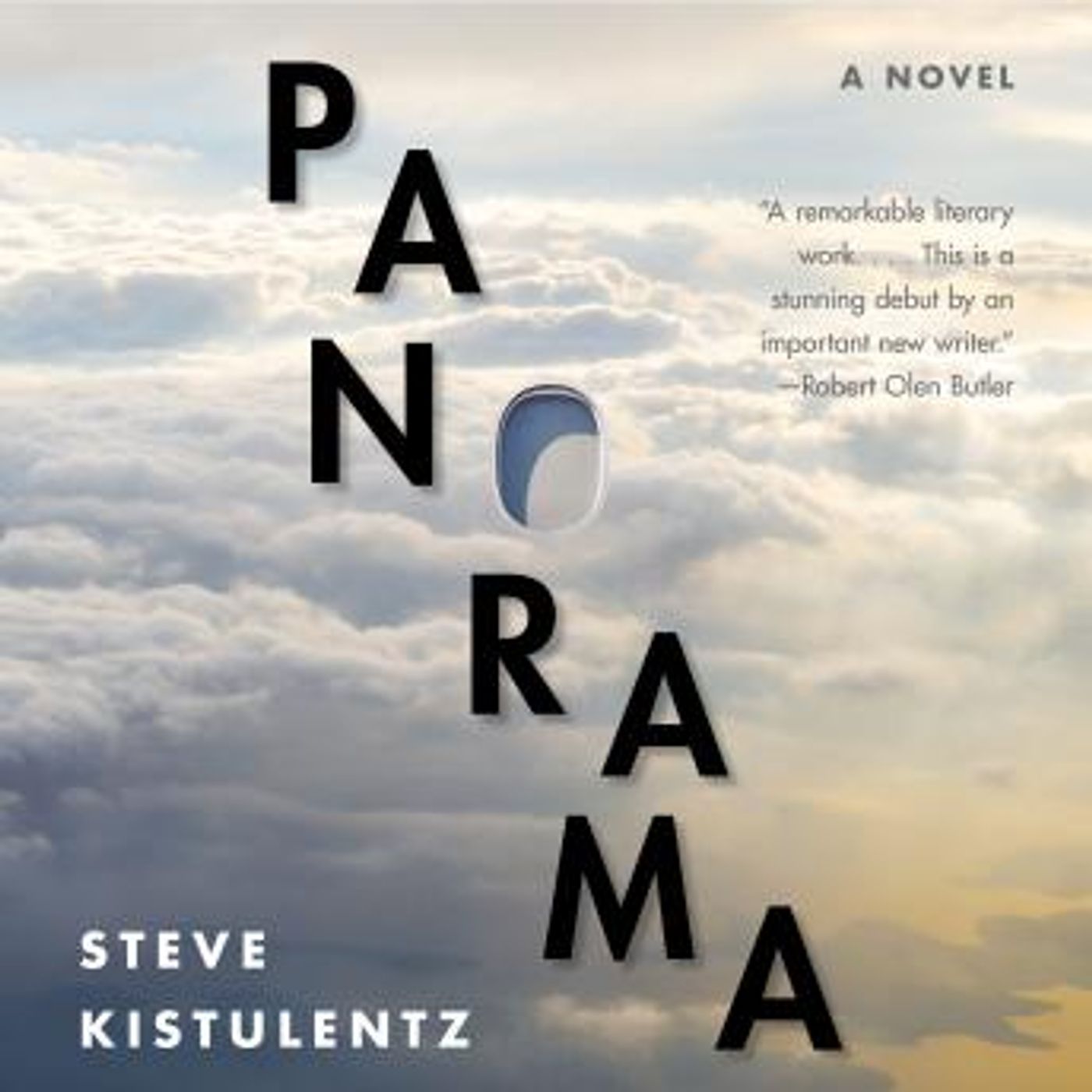 Listen to Best Full Audiobooks in Fiction, Contemporary Women