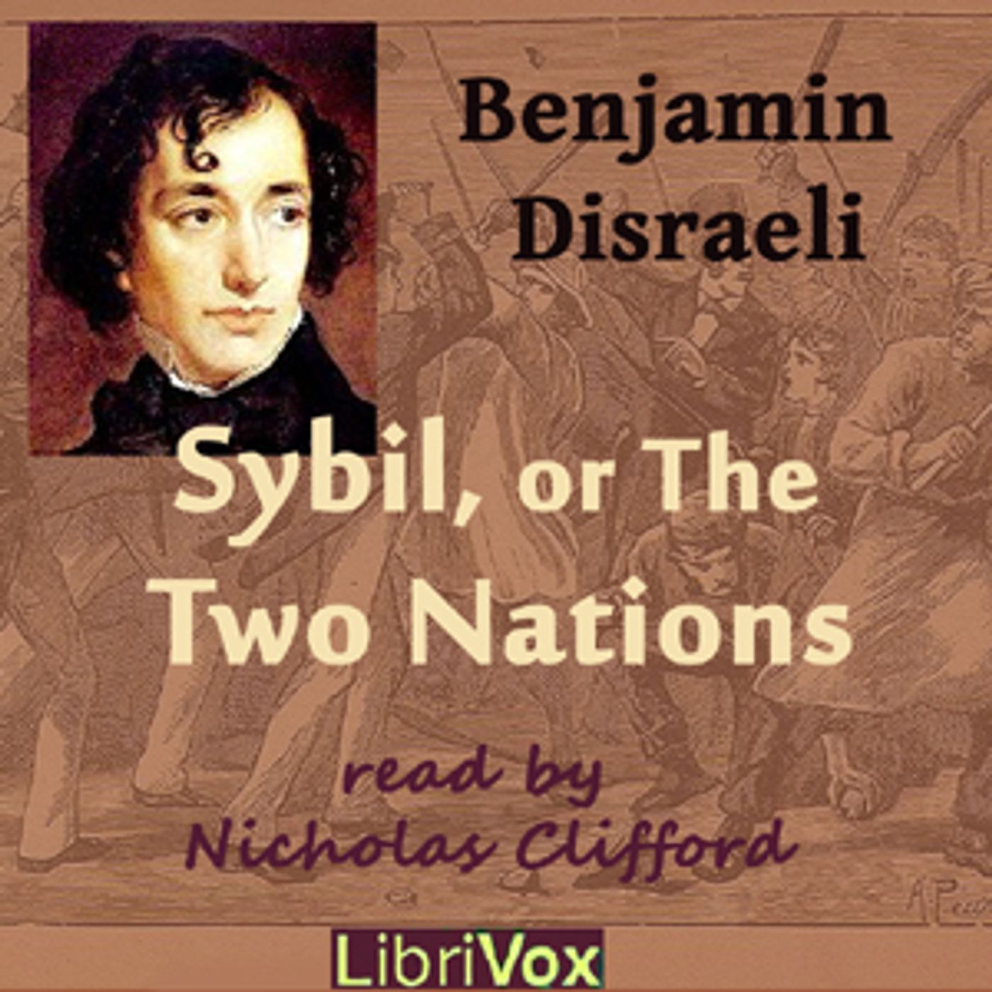 Full Trial Audiobooks in Romance, Historical