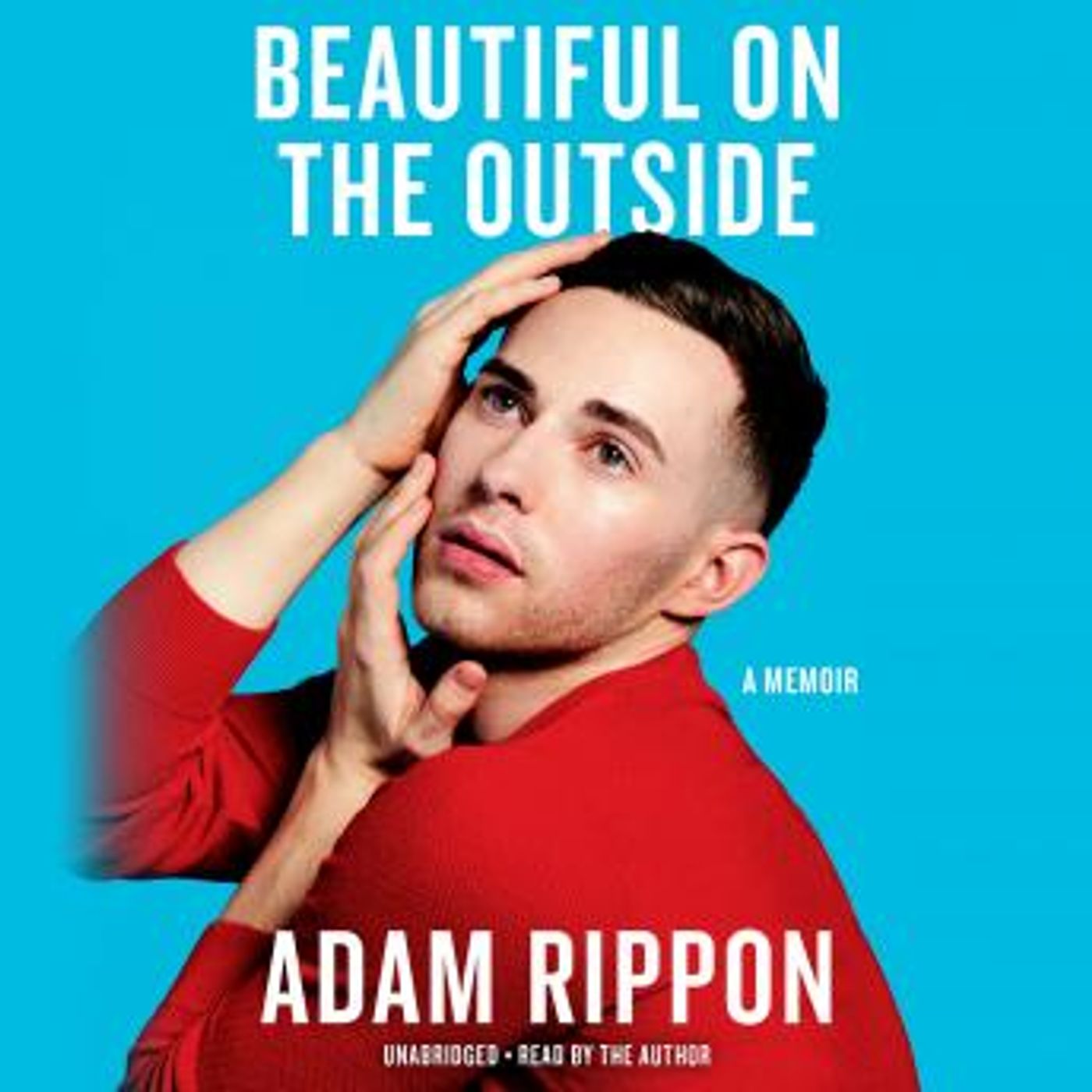 Grab the Top Full Audiobooks in Biography & Memoir, Arts & Entertainment