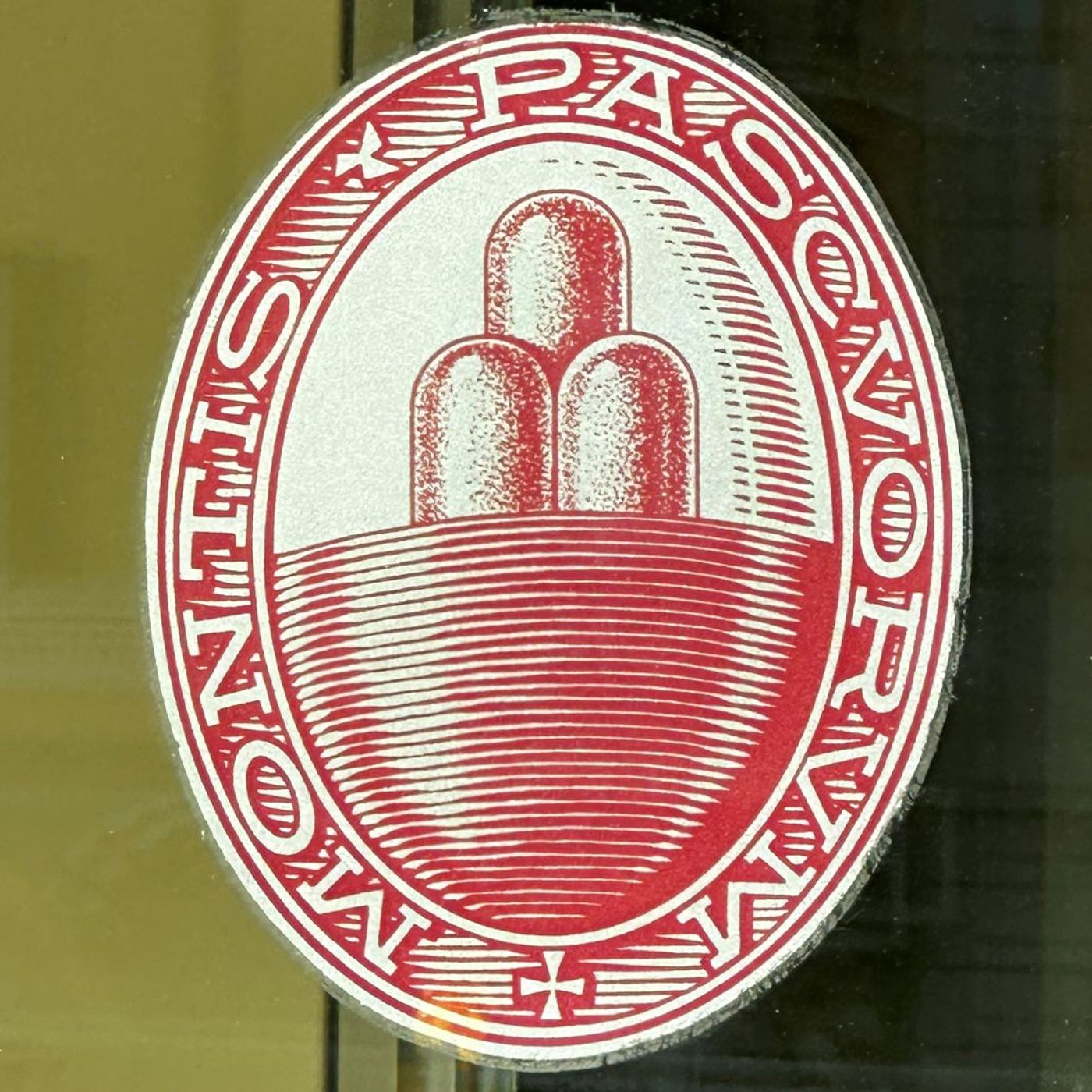 Montepaschi che segreti custodisce?