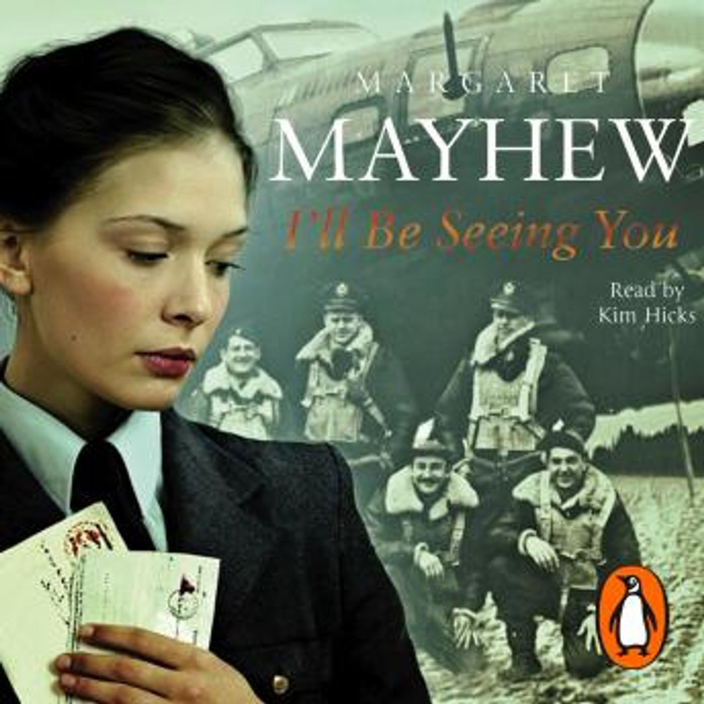 New Full Audiobooks in Romance, Historical