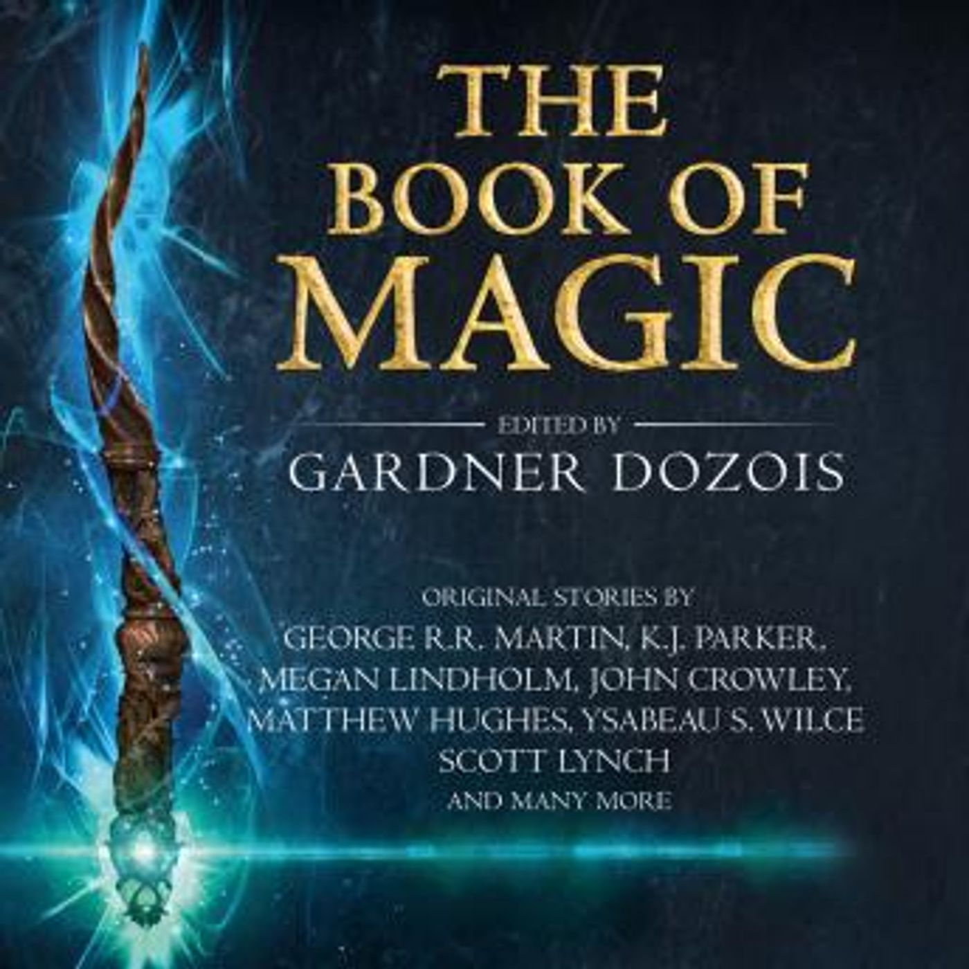 Download Latest Full Audiobooks in Science Fiction & Fantasy, Epic Fantasy