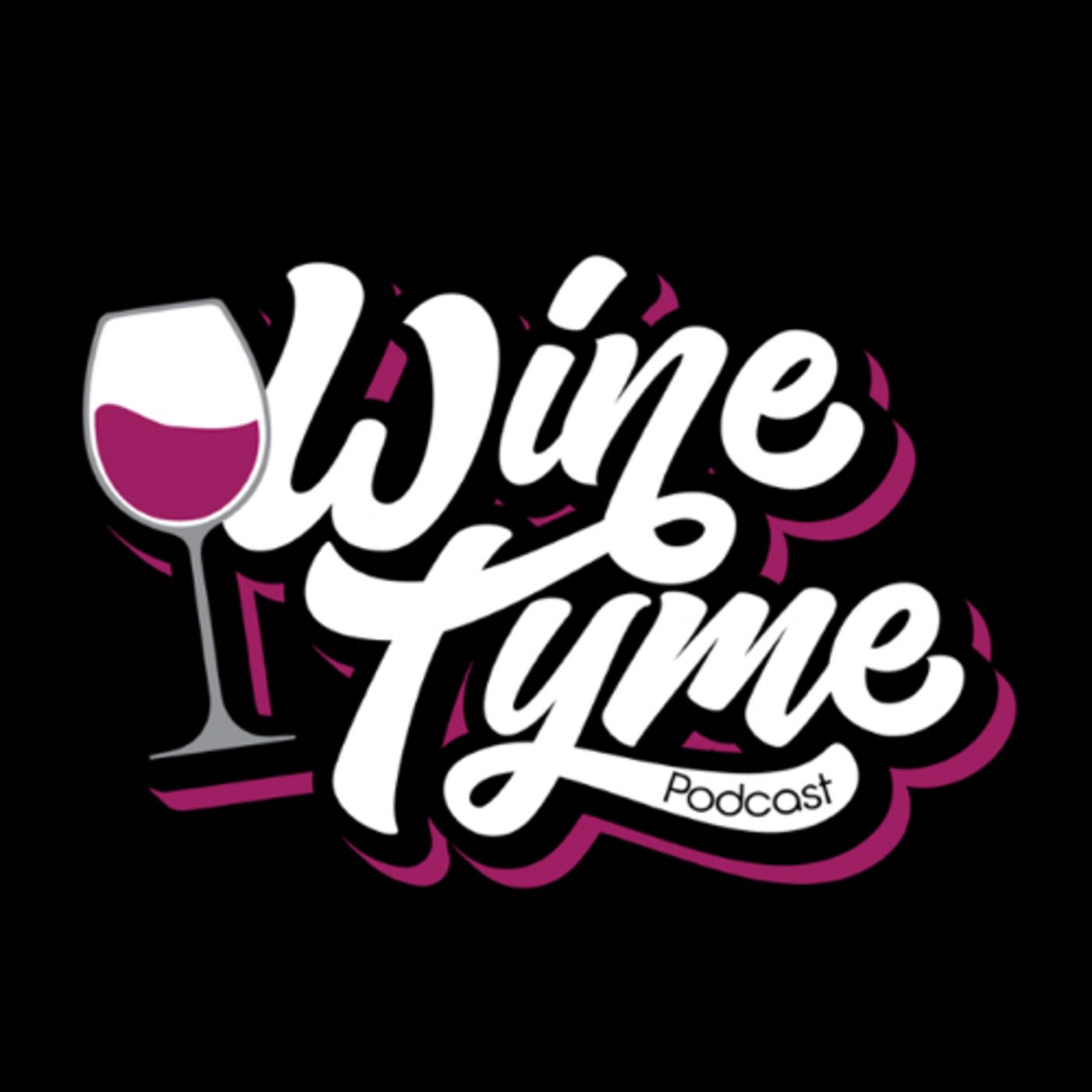 Wine Tyme