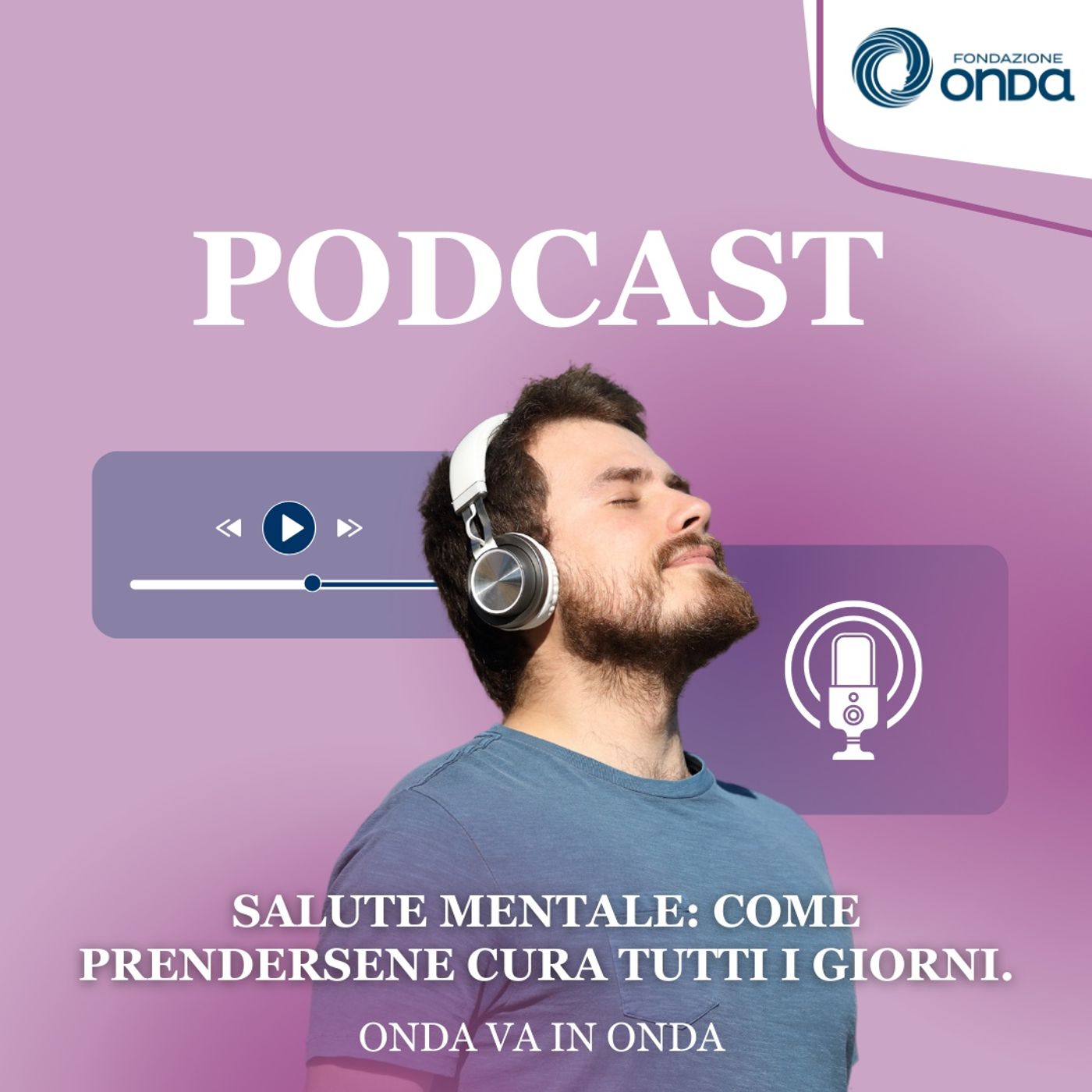Onde di salute
