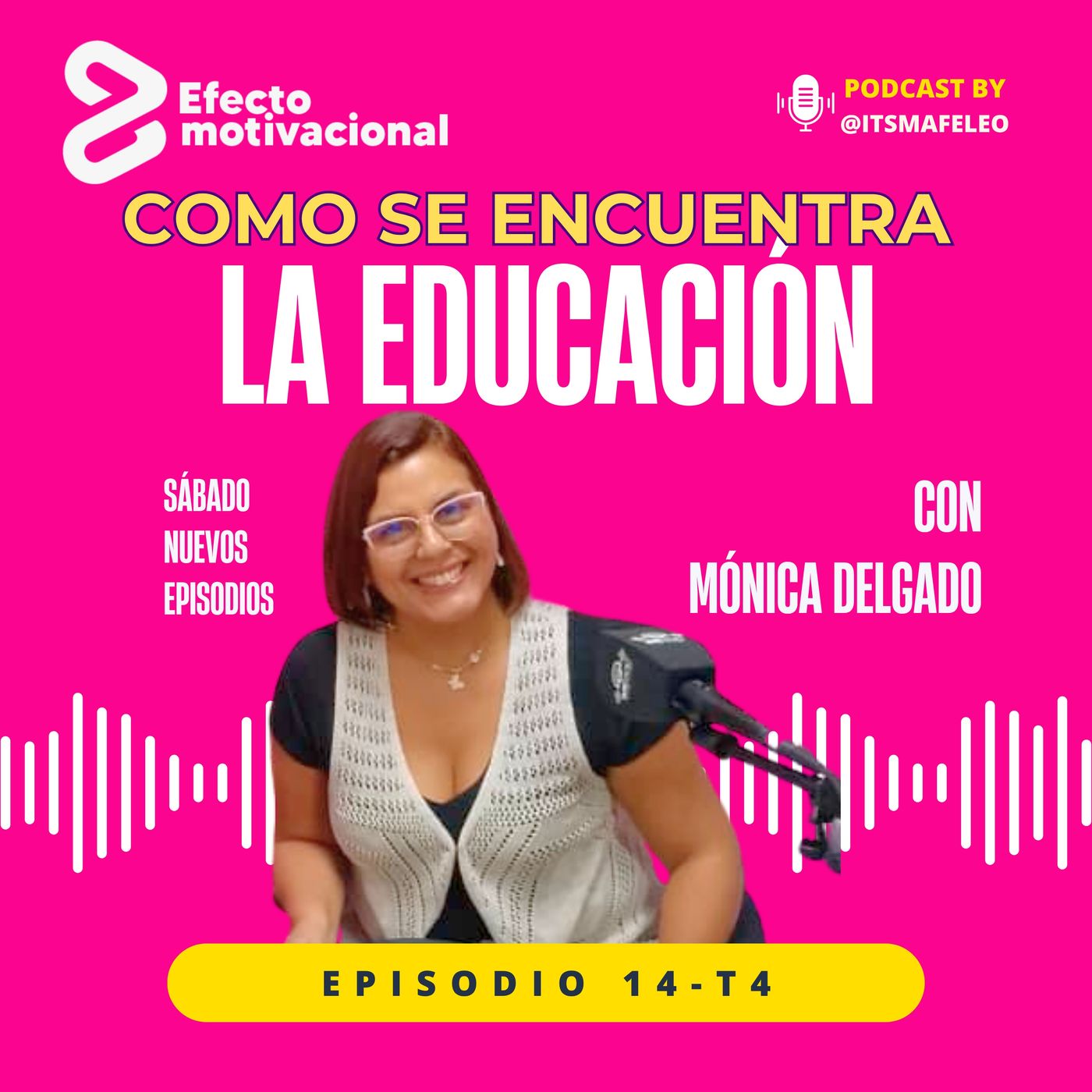 COMO EDUCAR A LOS NIÑOS Y DOCENTES EN ESTE SIGLO