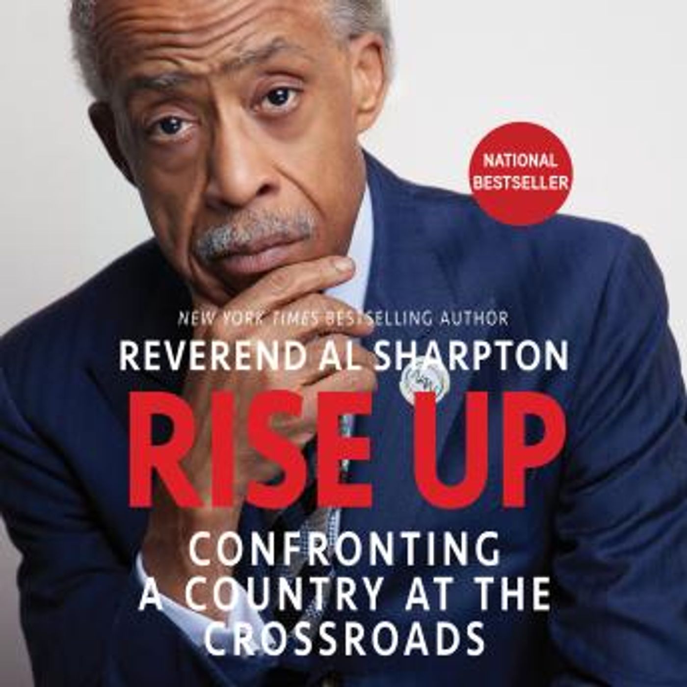 Best Full-Length Audiobooks in Non-Fiction, Current Affairs, Law, & Politics