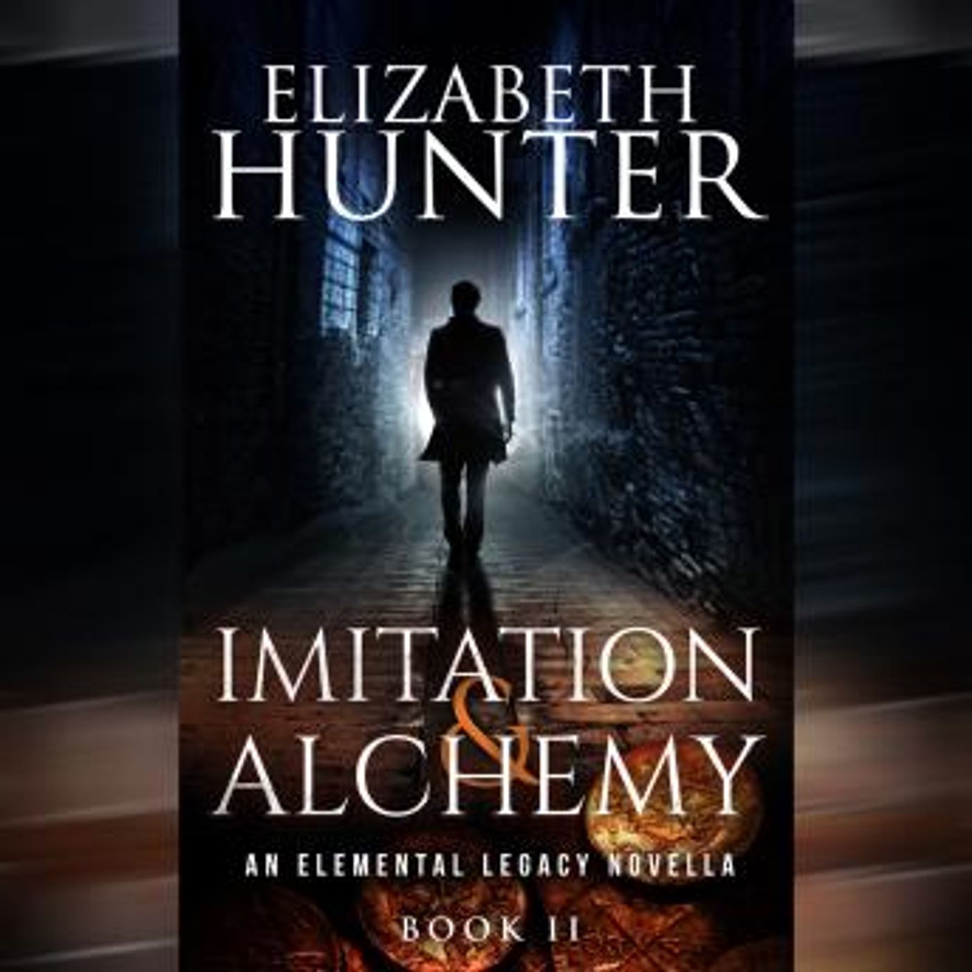 Listen to Best Full Audiobooks in Science Fiction & Fantasy, Fantasy