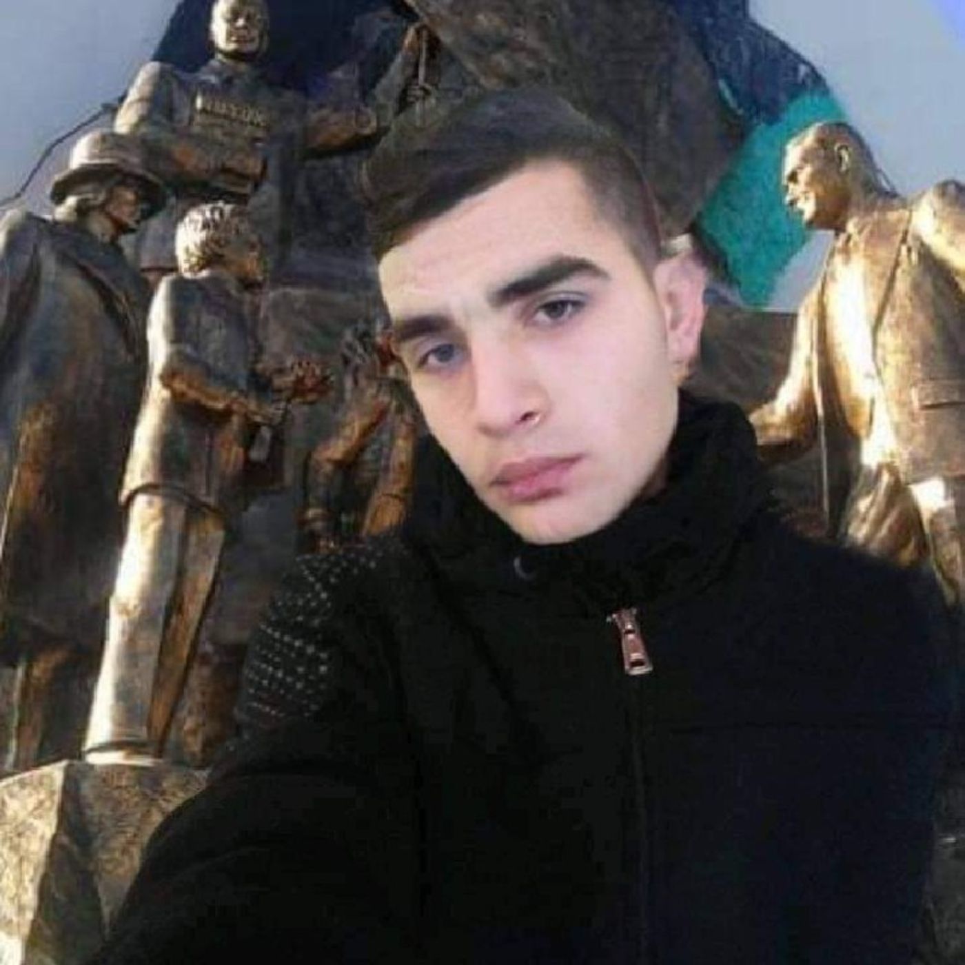 Arabesk radyo