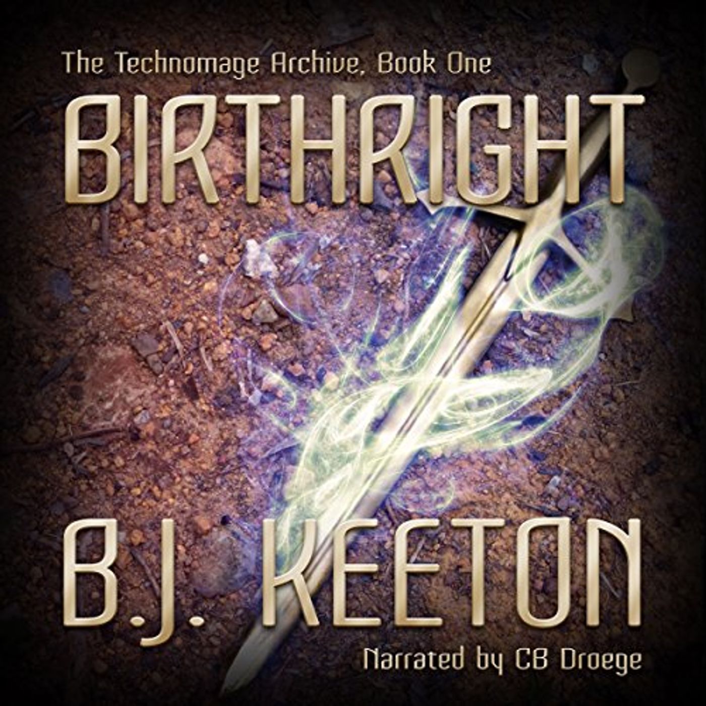 Listen to Your Favorite Audiobooks in Sci-Fi & Fantasy, Sci-Fi: Contemporary on Computers and
