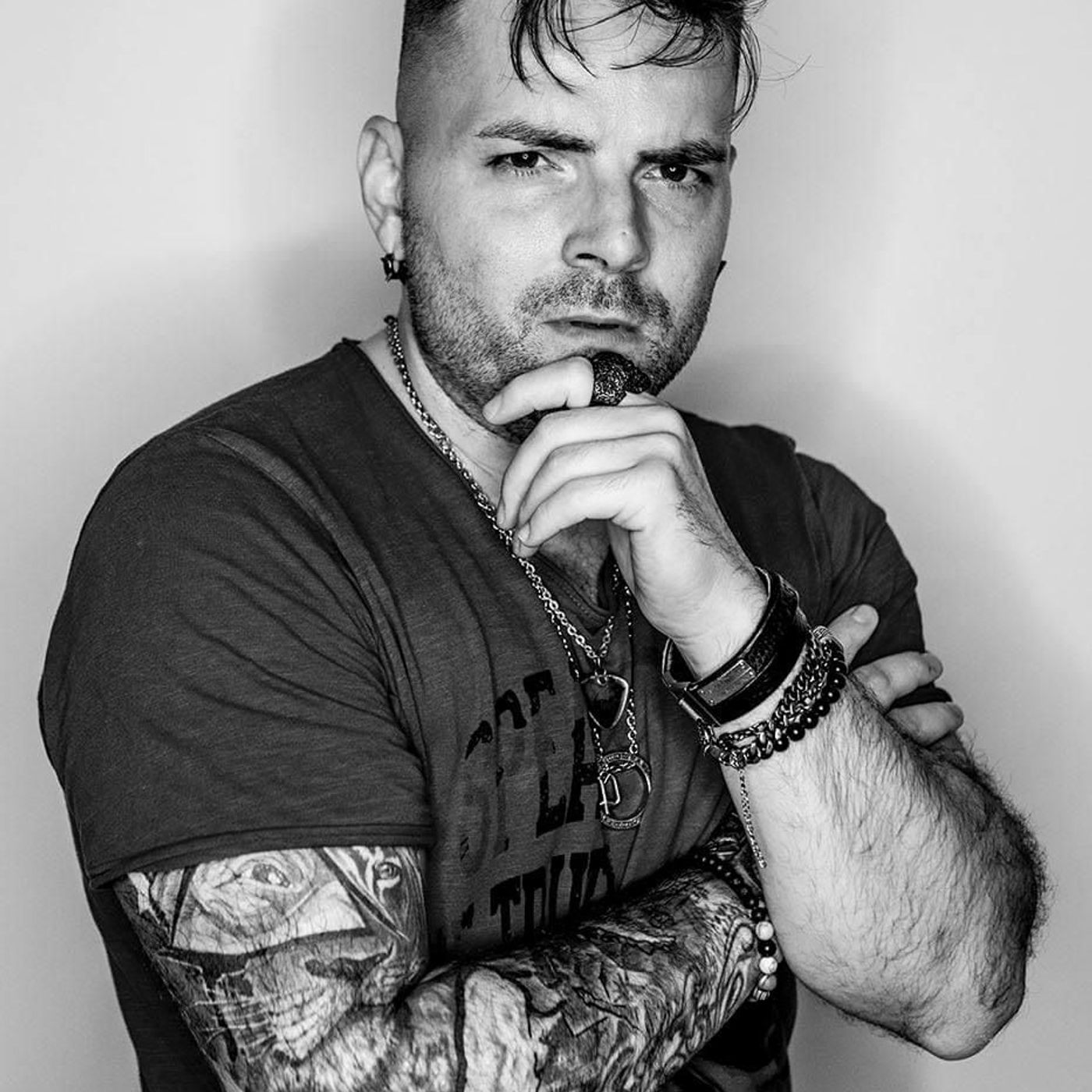 Musica Ribelle il blog