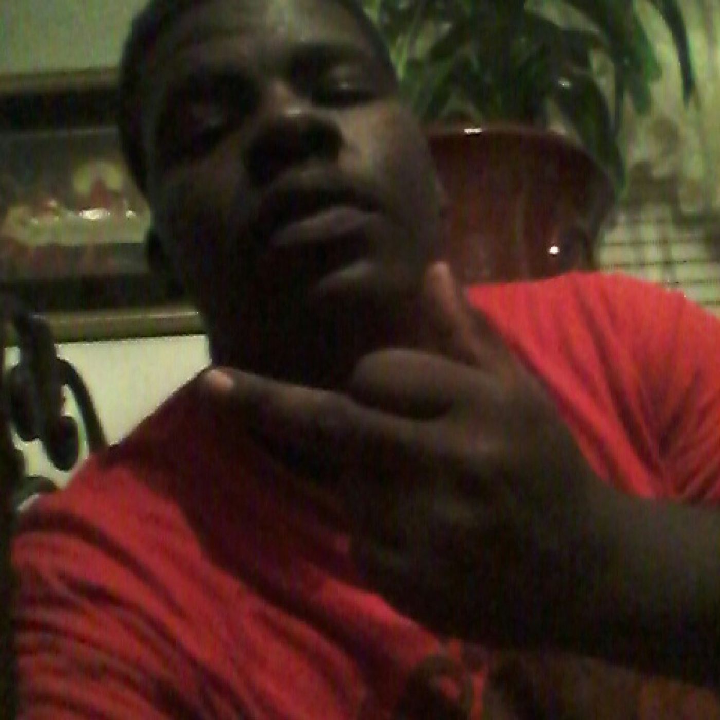 Runnin Man Pt 2 Matombo