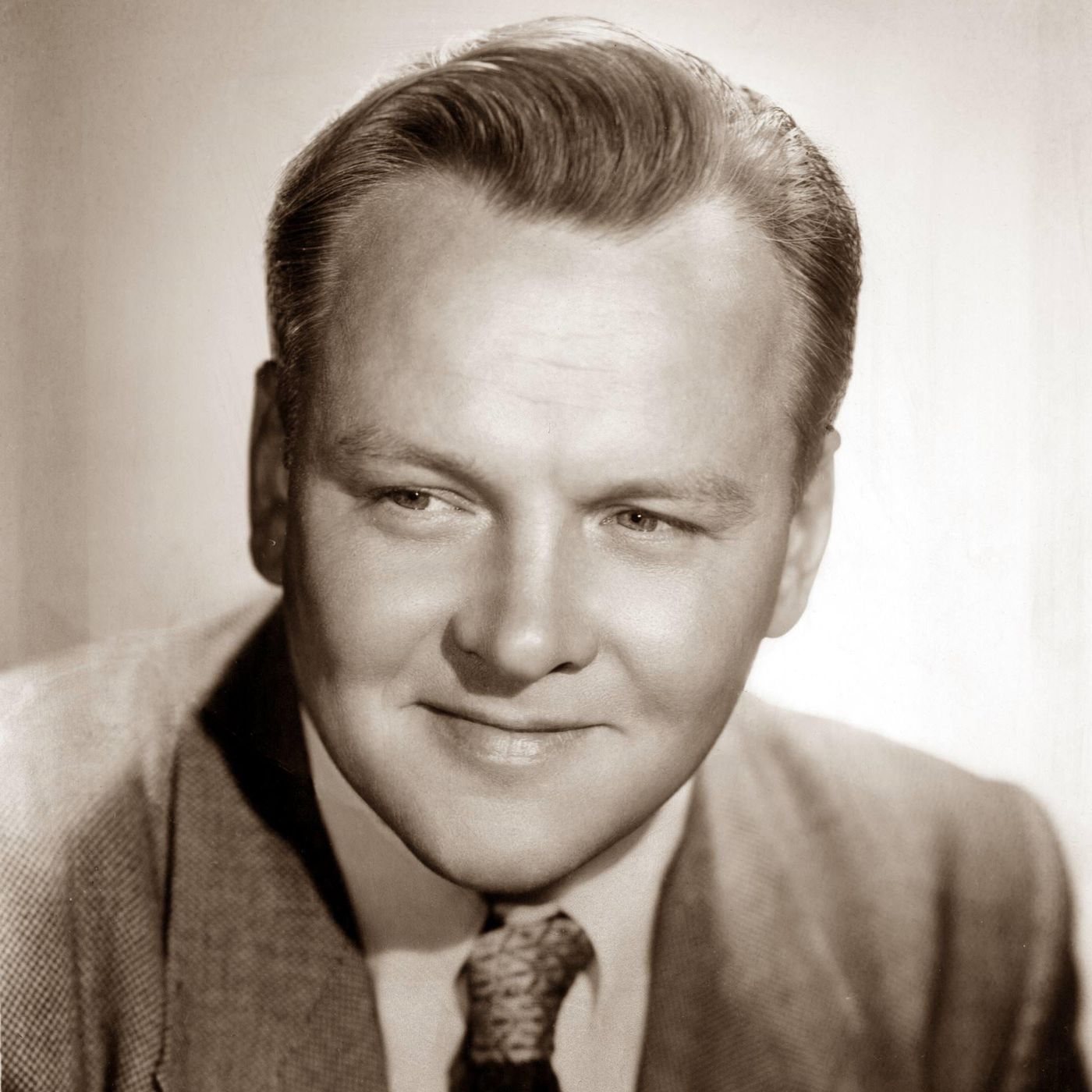 Classic Radio Theater with Wyatt Cox