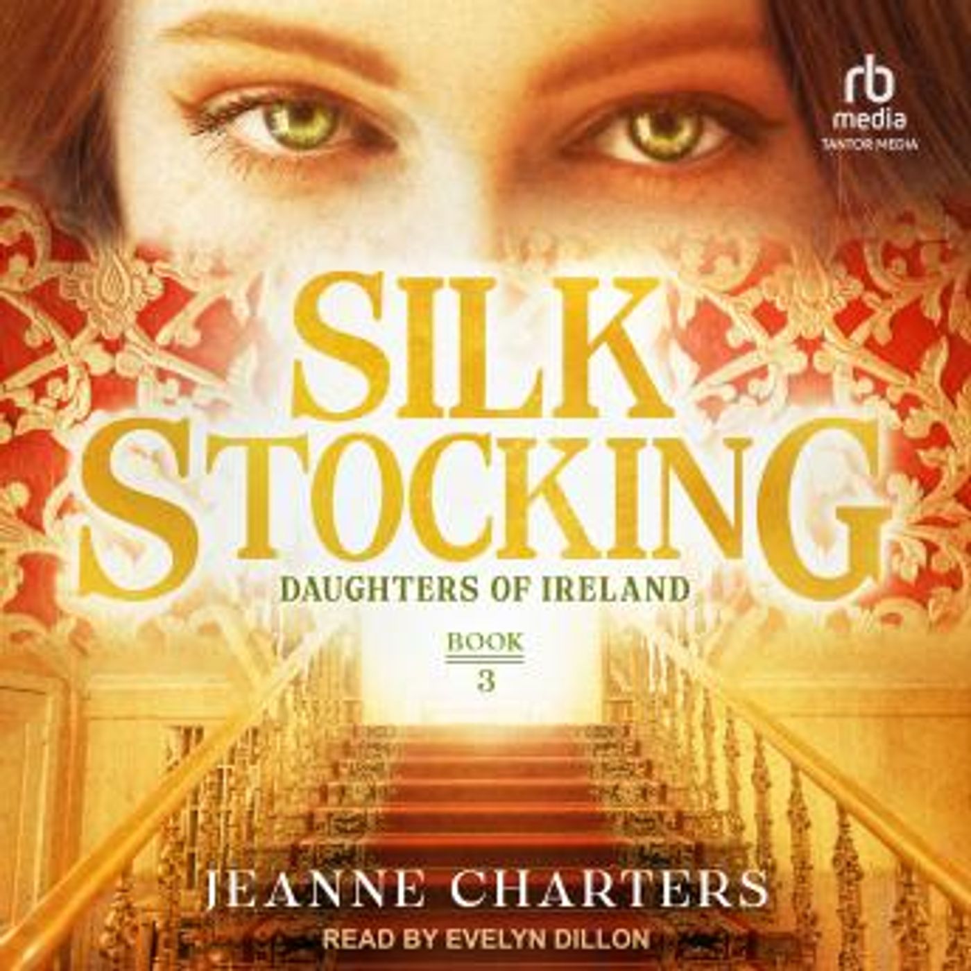Unlock Top Full Audiobooks in Fiction, Contemporary Women