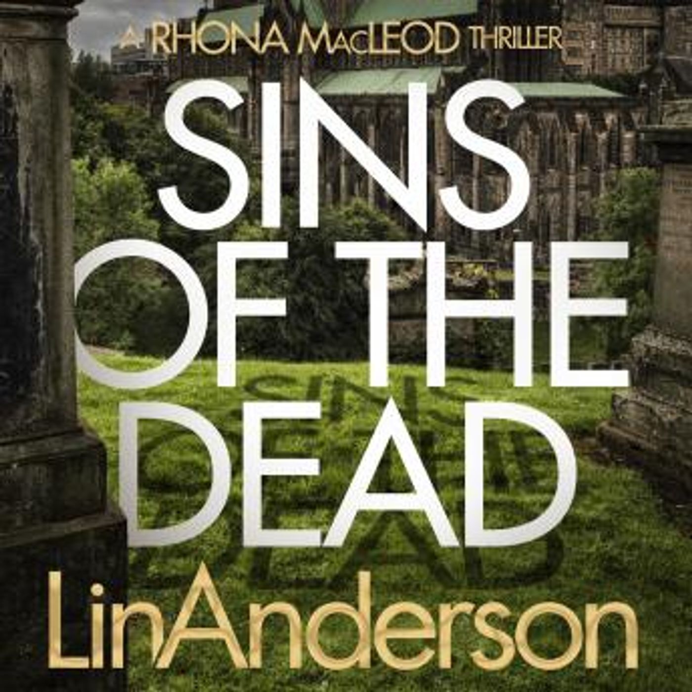 Grab the Essential Free Audiobooks in Mystery, Thriller & Horror, Police & Detective