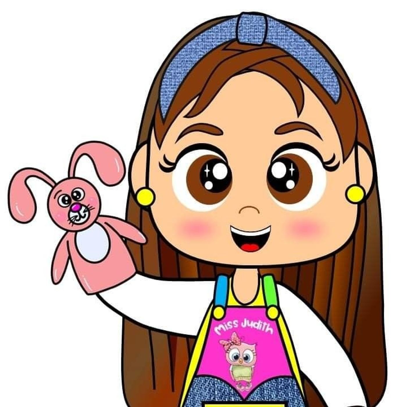 EXPRESO MI SENTIR PEDAGOGICO podcast artwork