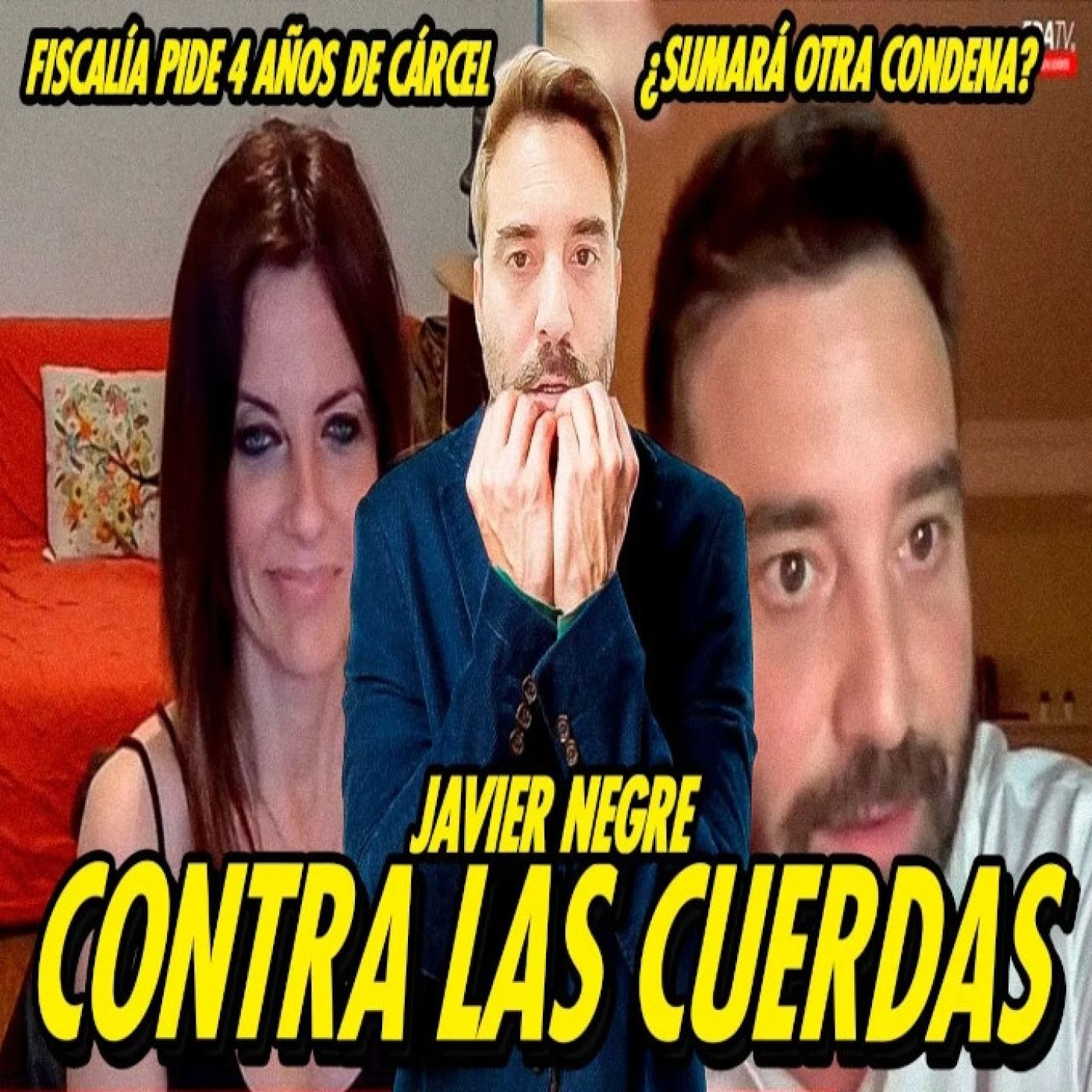 Pandemia Digital
