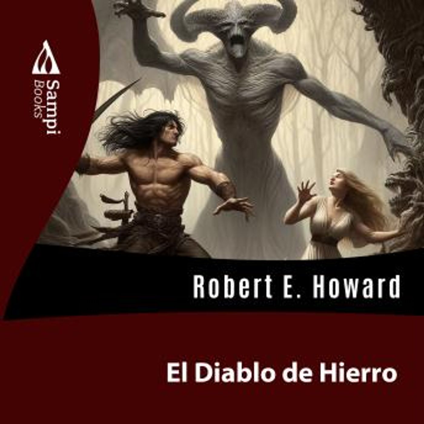 Listen to Best Full Audiobooks in Science Fiction & Fantasy, Fantasy