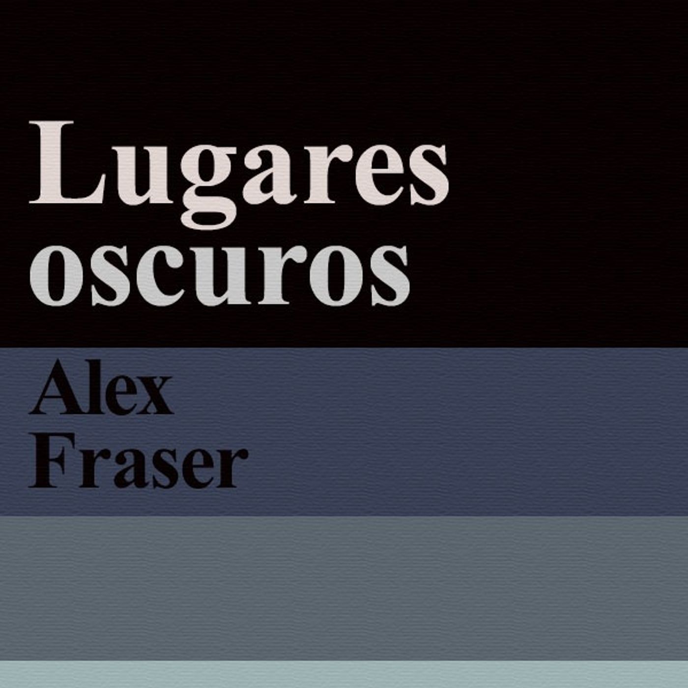 Historias de los Libros