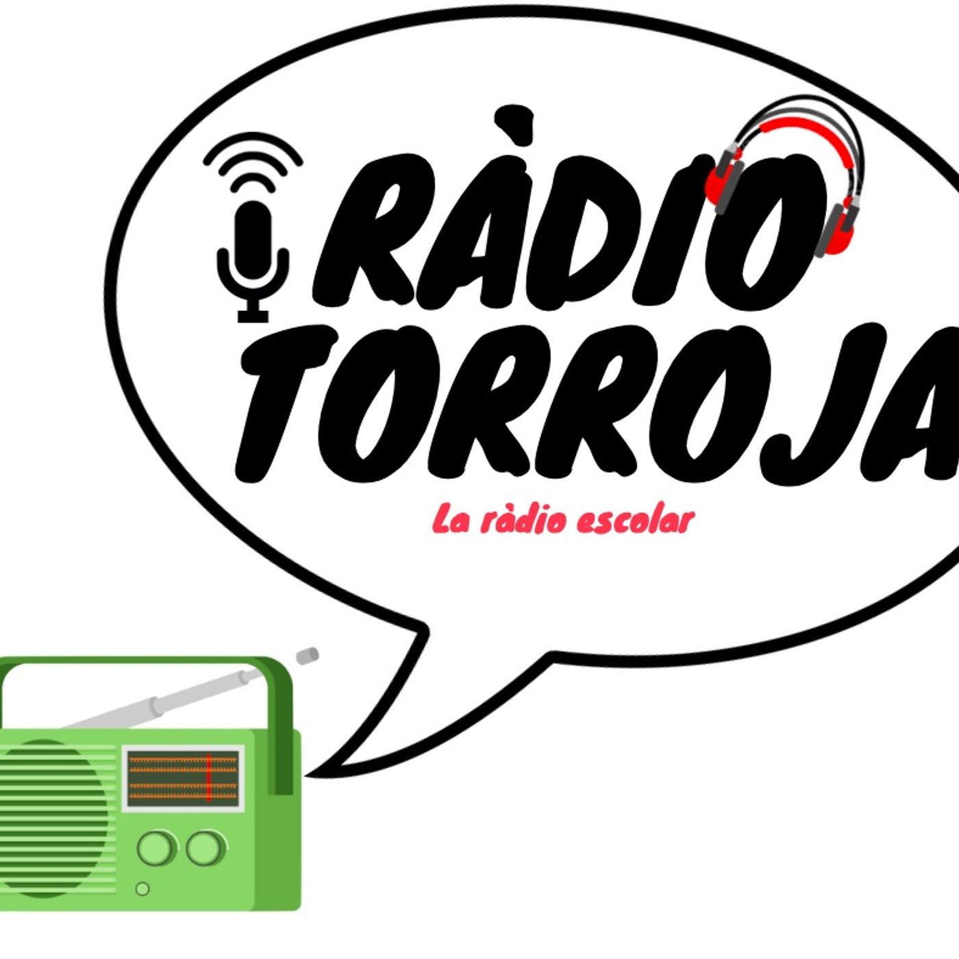 Ràdio Torroja 2019