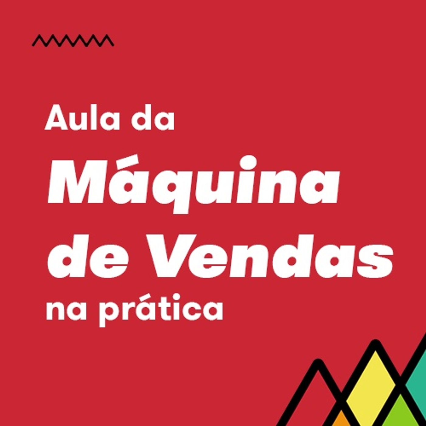 Podcast Multipliko