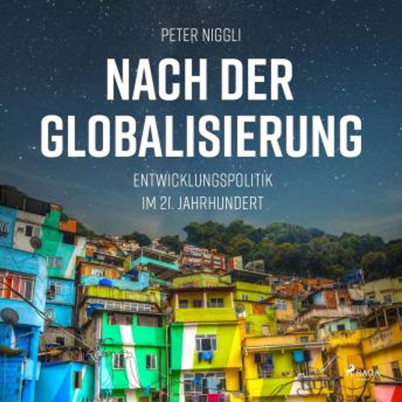 Top Full Audiobooks in Non-Fiction, Current Affairs, Law, & Politics