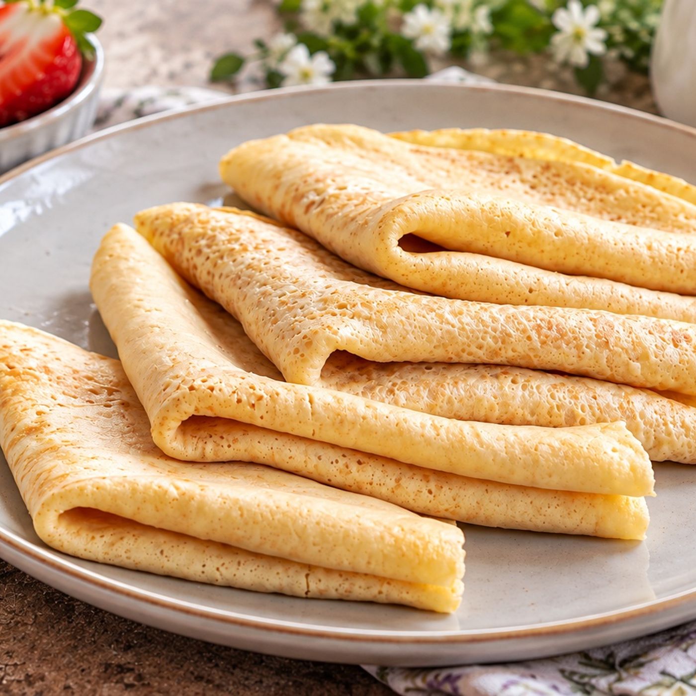 CREPES DI SOLI ALBUMI episode artwork