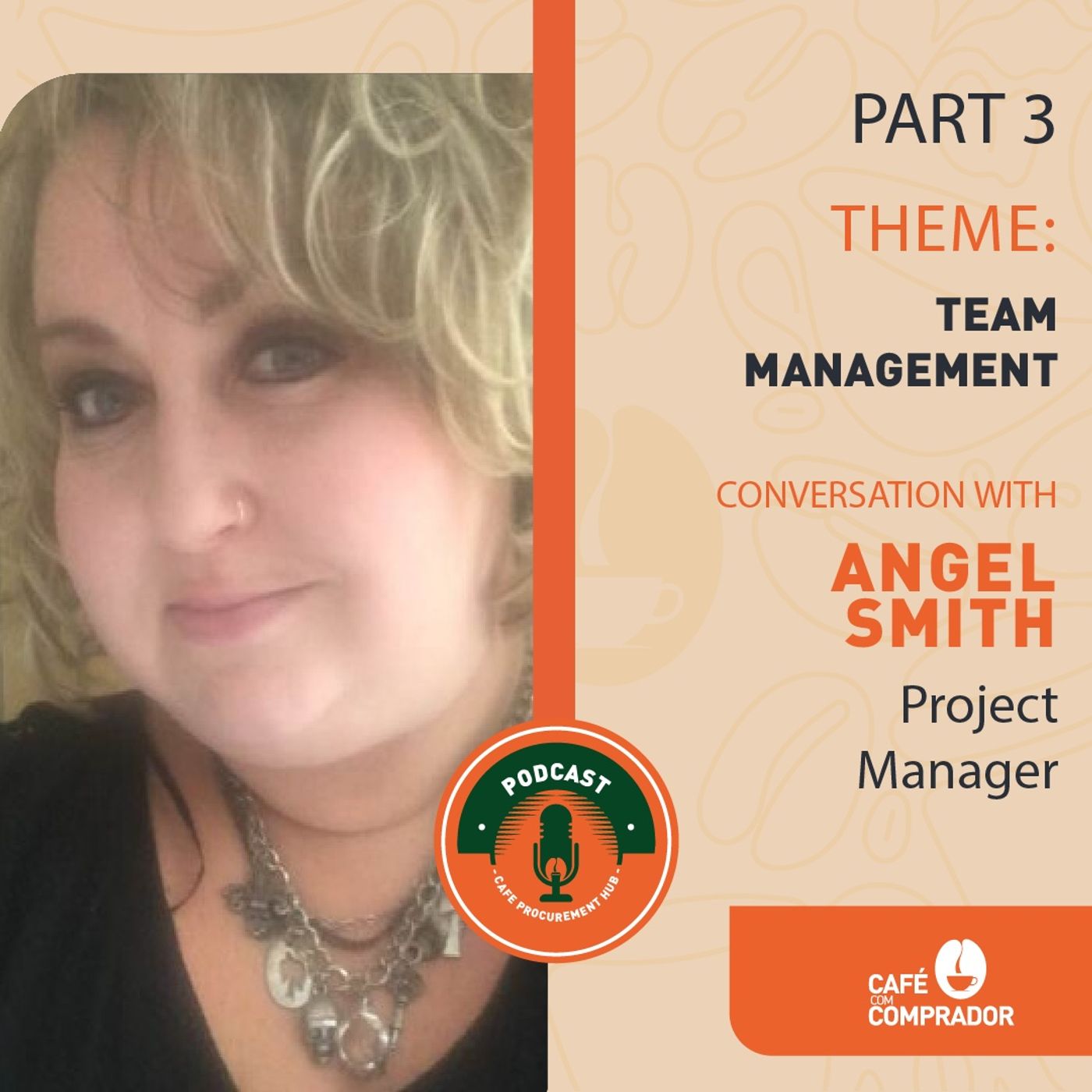 Angel Smith - part 3