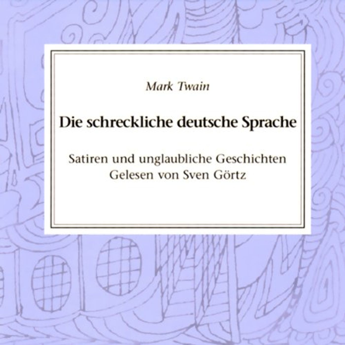 Get Top 100 Audiobooks in Classics, World Literature