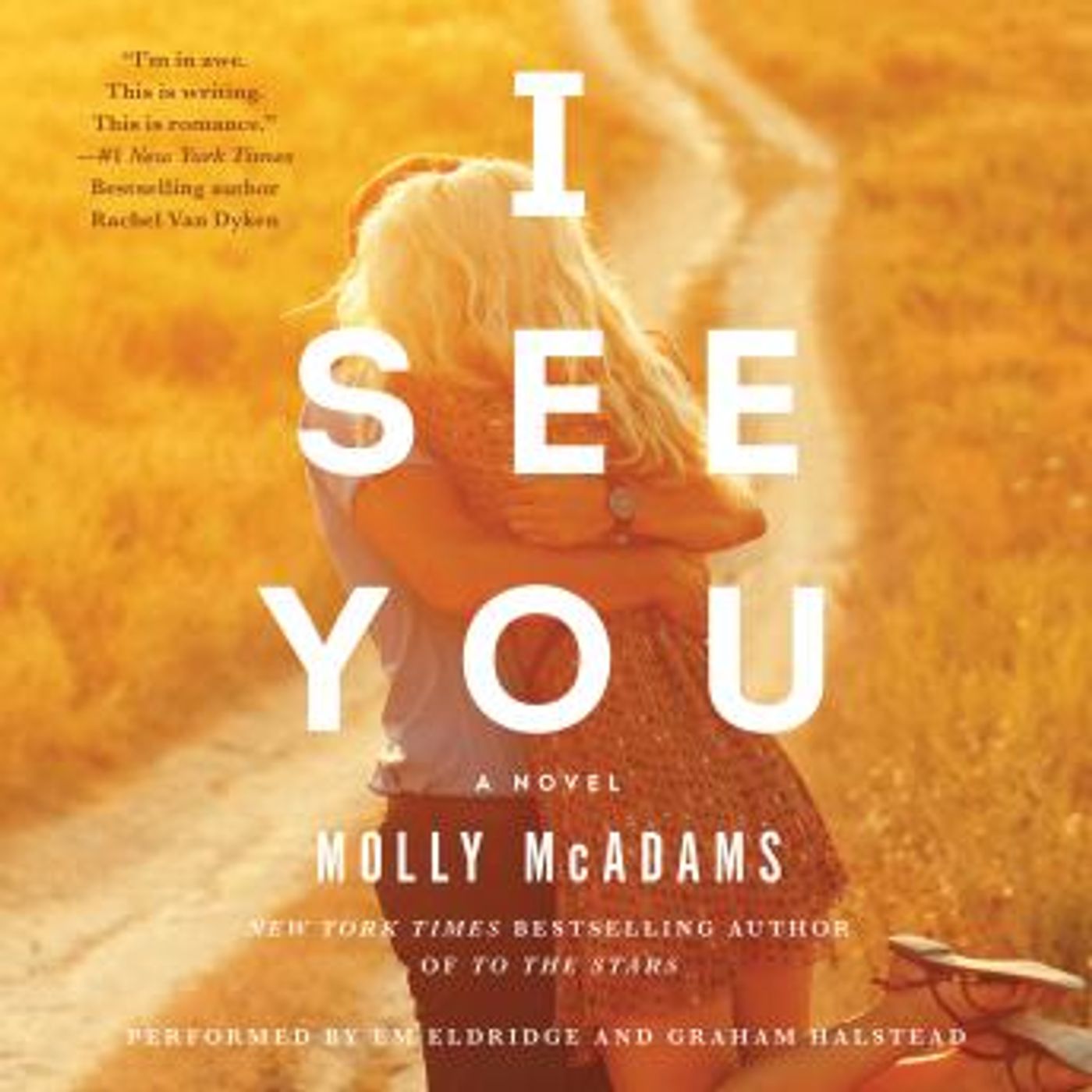 Audiobooks in Fiction, Coming of Age